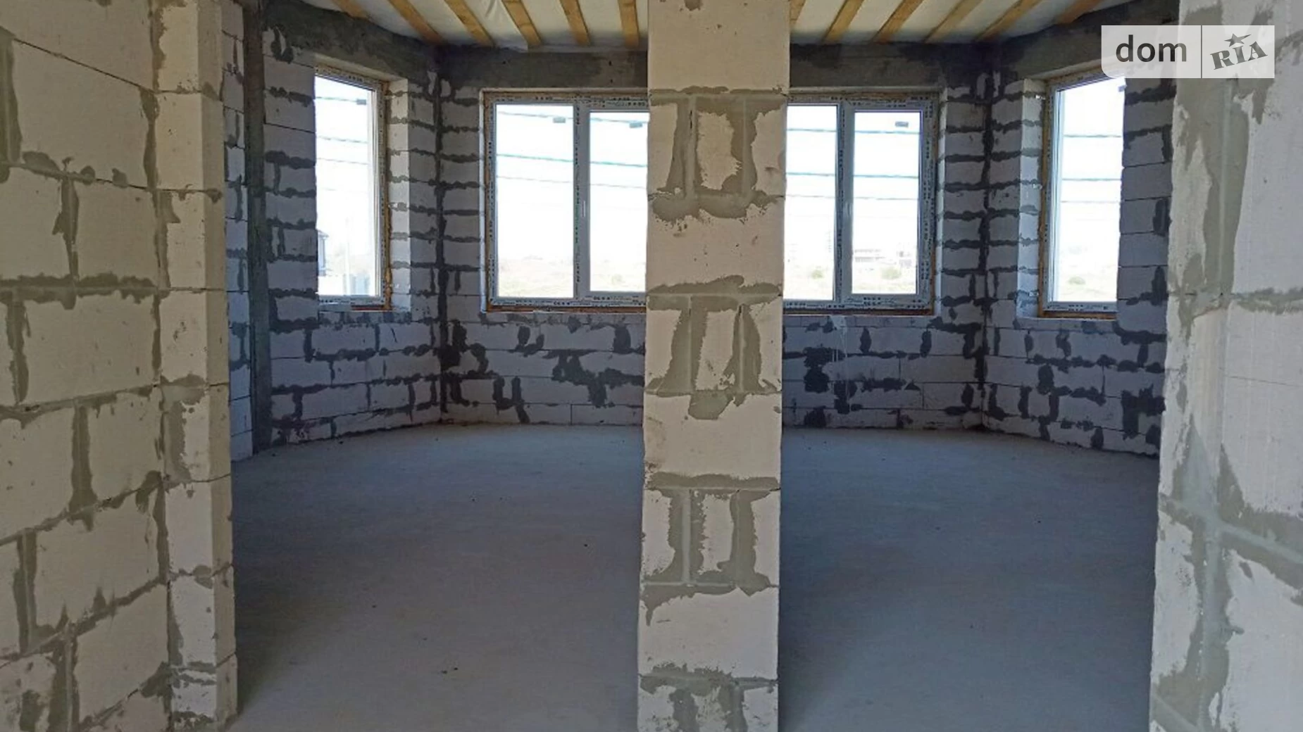 Продається частина будинку 76 кв. м з мансардою, цена: 66000 $ - фото 4