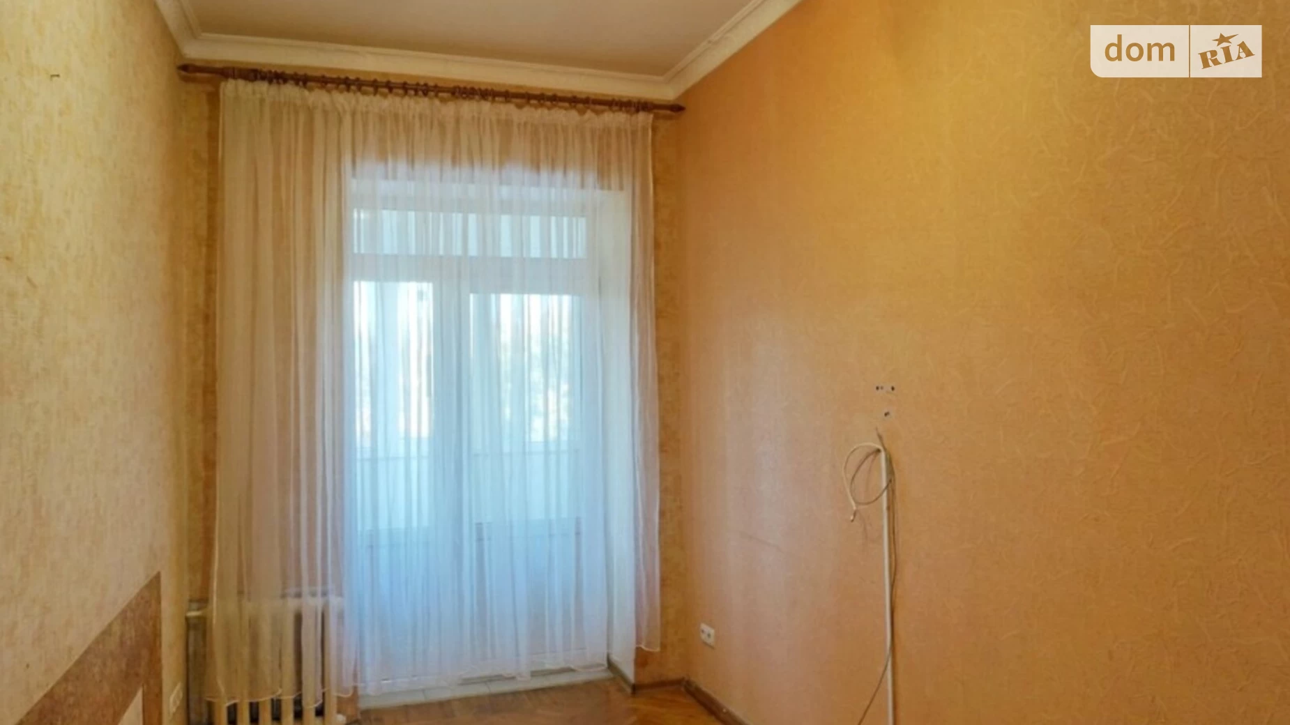 Продається 2-кімнатна квартира 49 кв. м у Миколаєві, вул. Марка Кропивницького(Потьомкінська) - фото 4