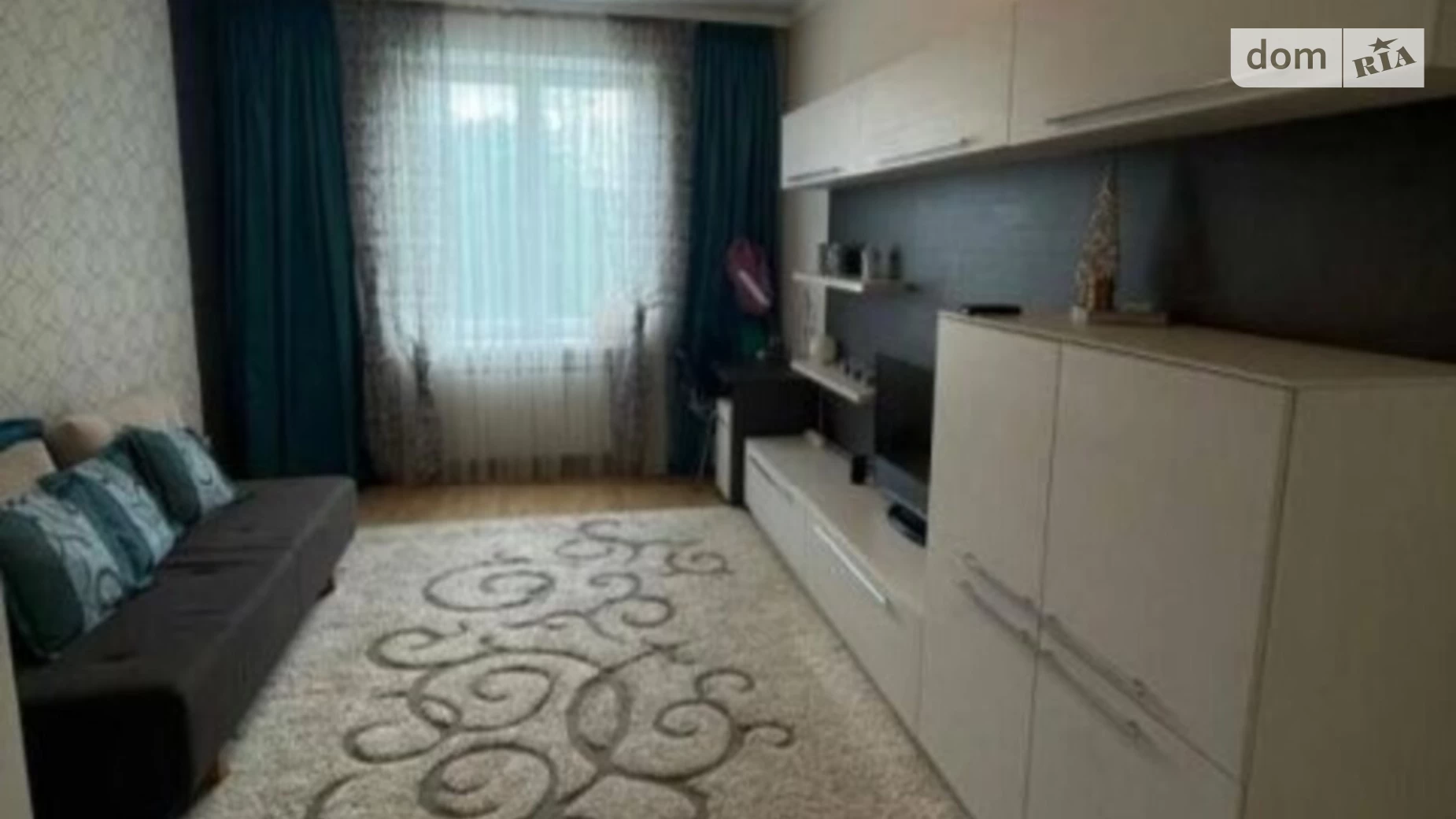 Продается 2-комнатная квартира 67 кв. м в Киеве, ул. Васильковская, 18 - фото 4