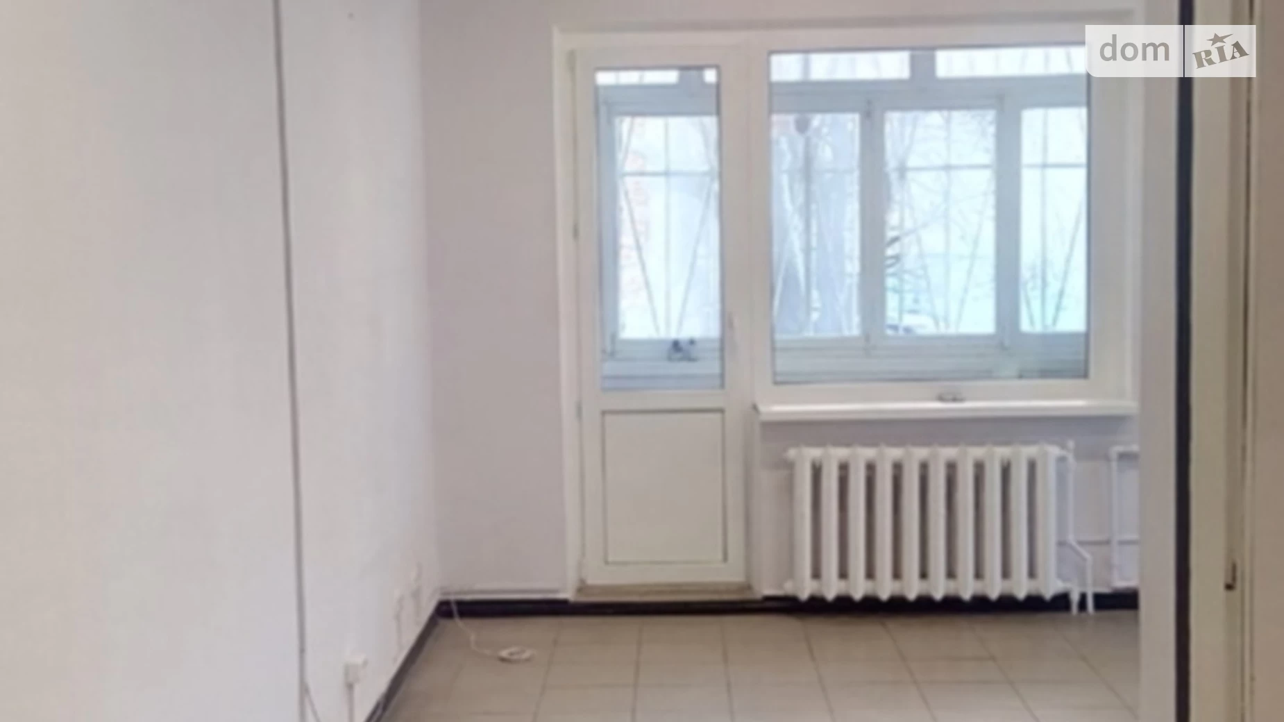 Продається офіс 52 кв. м в бізнес-центрі, цена: 65000 $ - фото 2