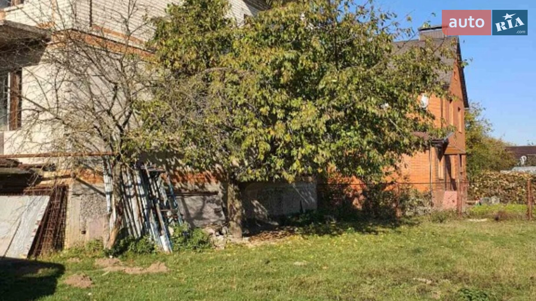 Продається будинок 2 поверховий 330 кв. м з подвалом, цена: 75000 $ - фото 5