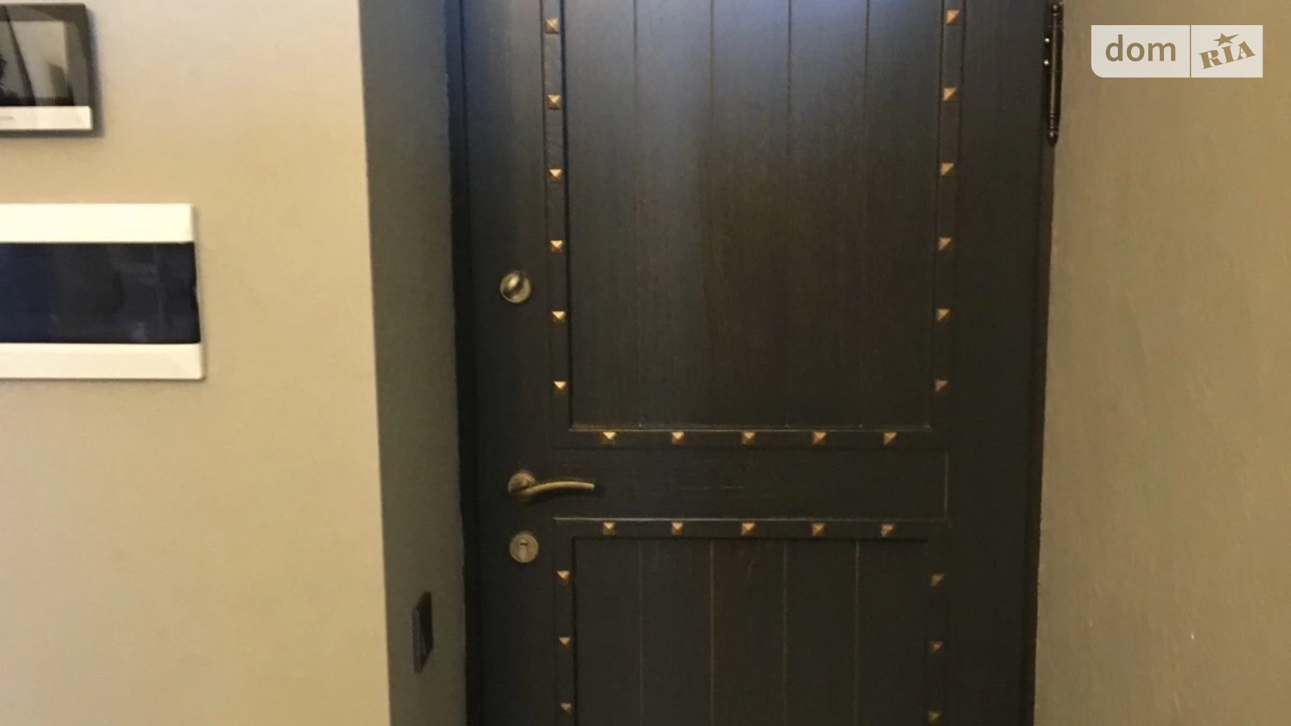 Продается 1-комнатная квартира 45 кв. м в Одессе, ул. Троицкая, 43Б - фото 5