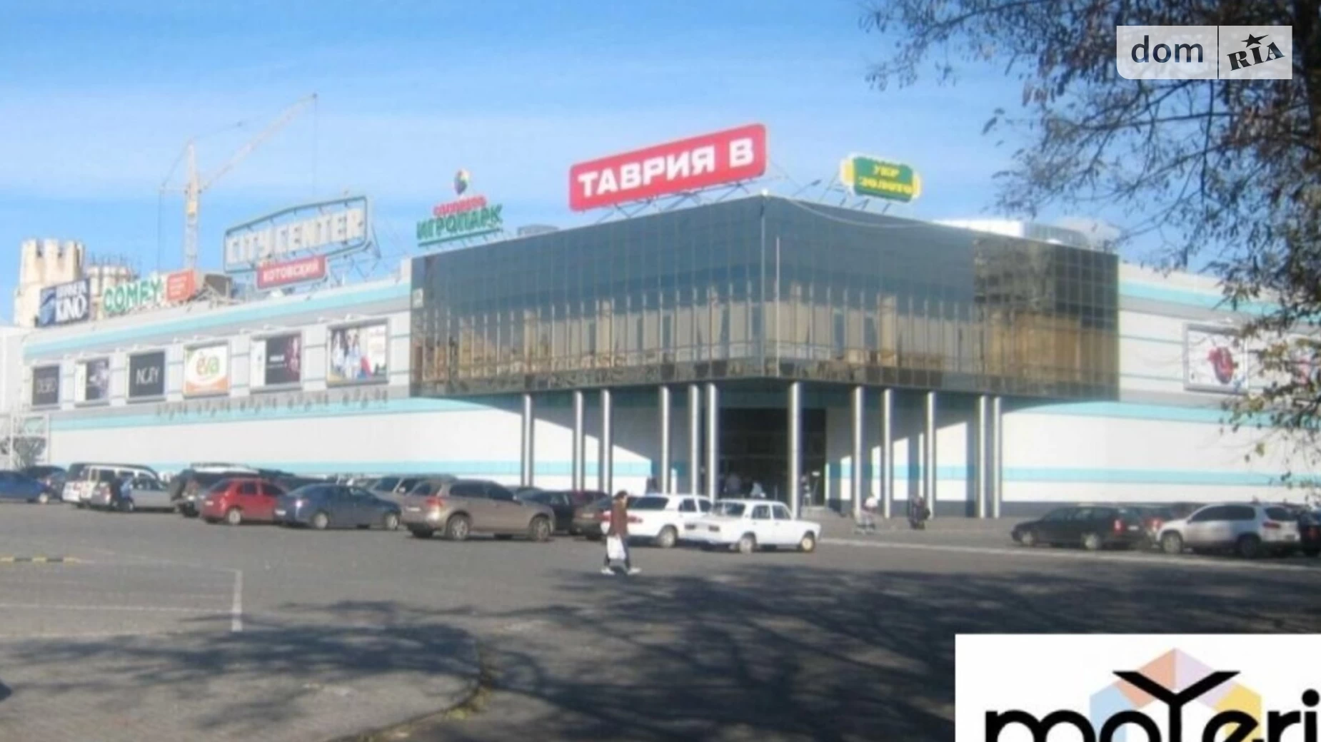 Продается 4-комнатная квартира 85 кв. м в Одессе, ул. Крымская - фото 4