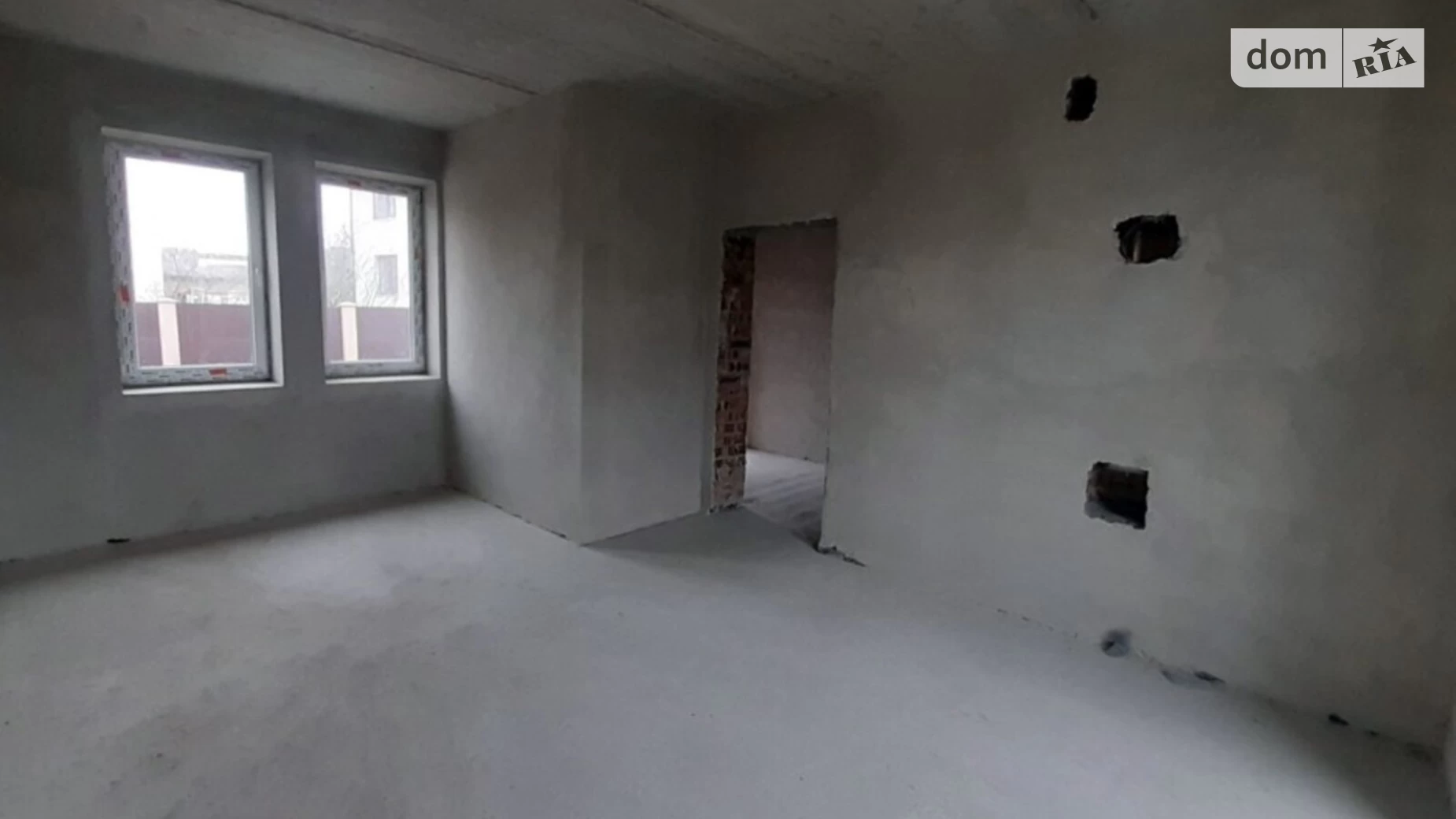 Продается дом на 2 этажа 135.8 кв. м с мансардой, цена: 88400 $ - фото 4