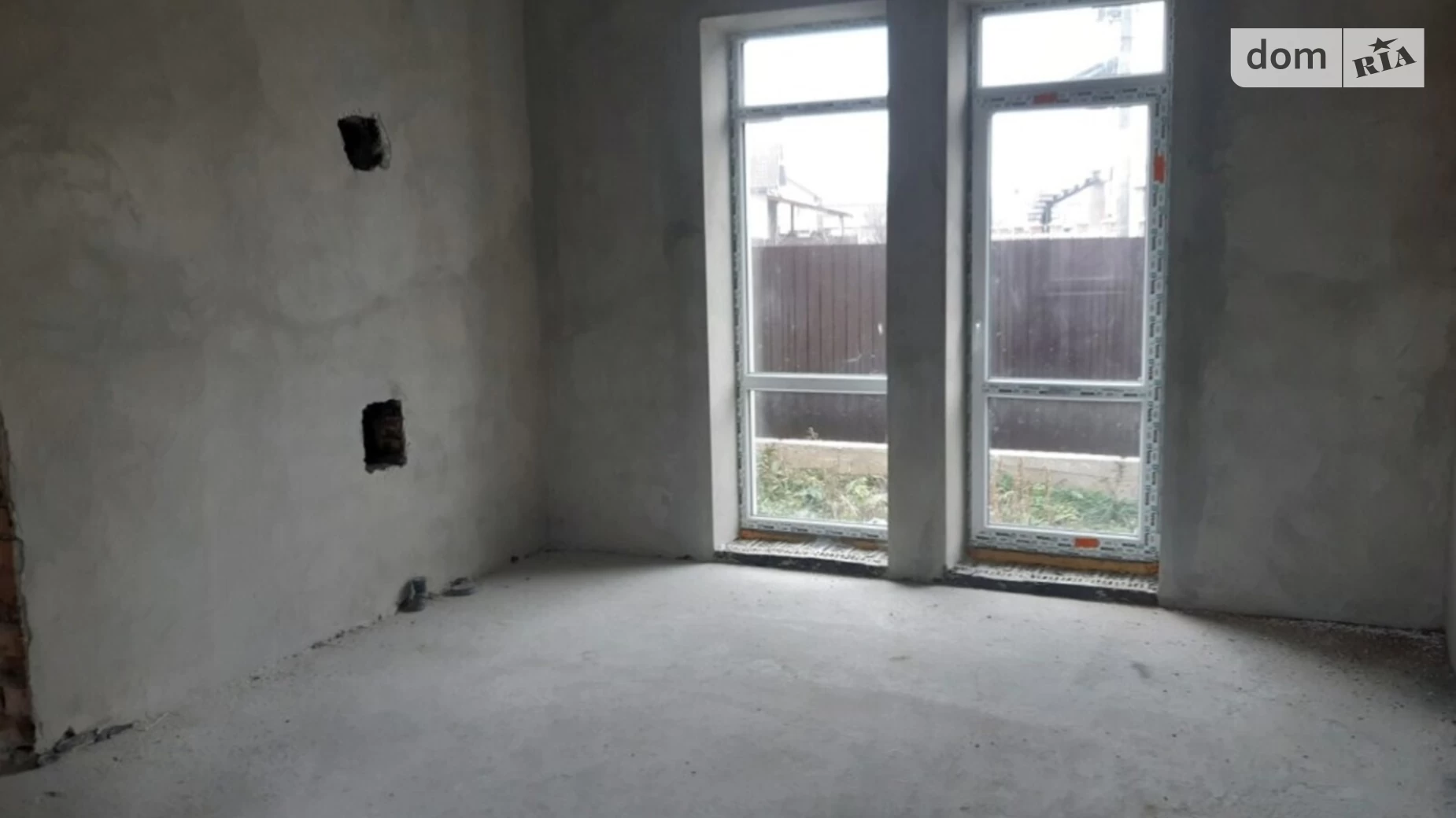 Продается дом на 2 этажа 135.8 кв. м с мансардой, цена: 88400 $ - фото 5