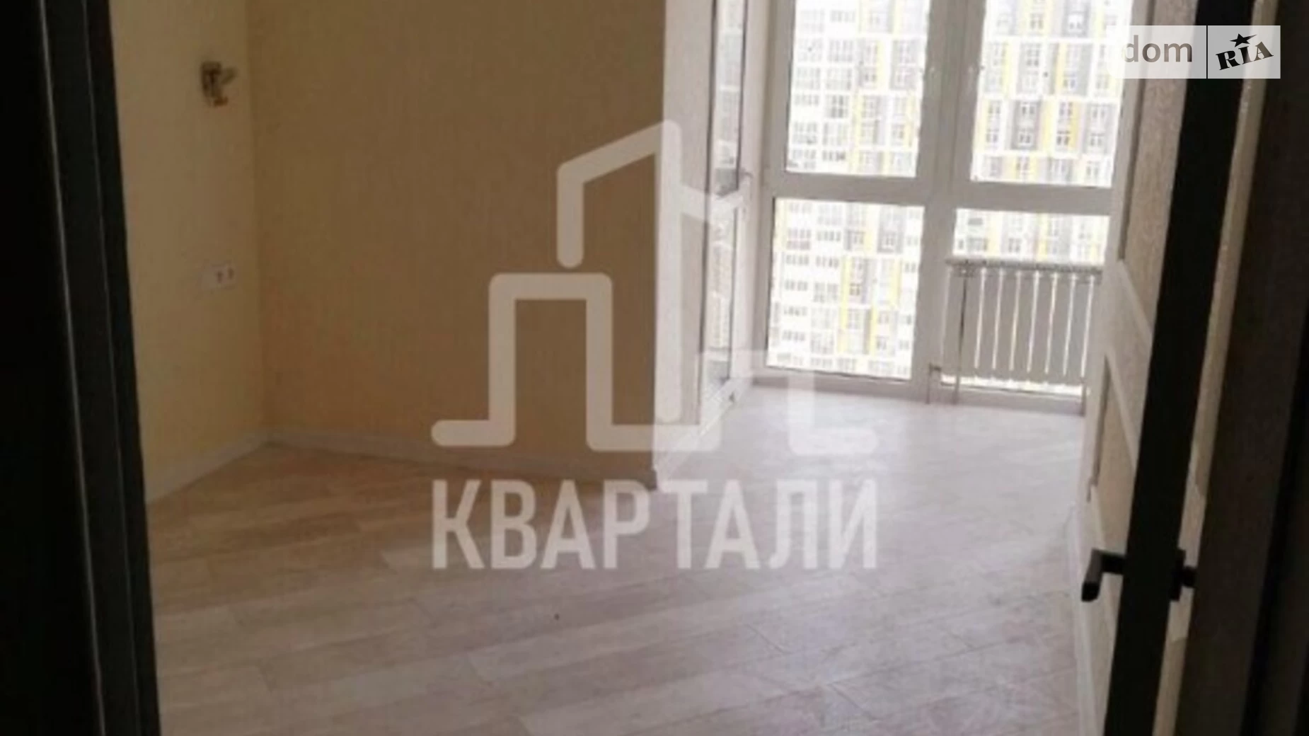 Продается 2-комнатная квартира 70 кв. м в Киеве, ул. Никольско-Слободская, 8 - фото 3