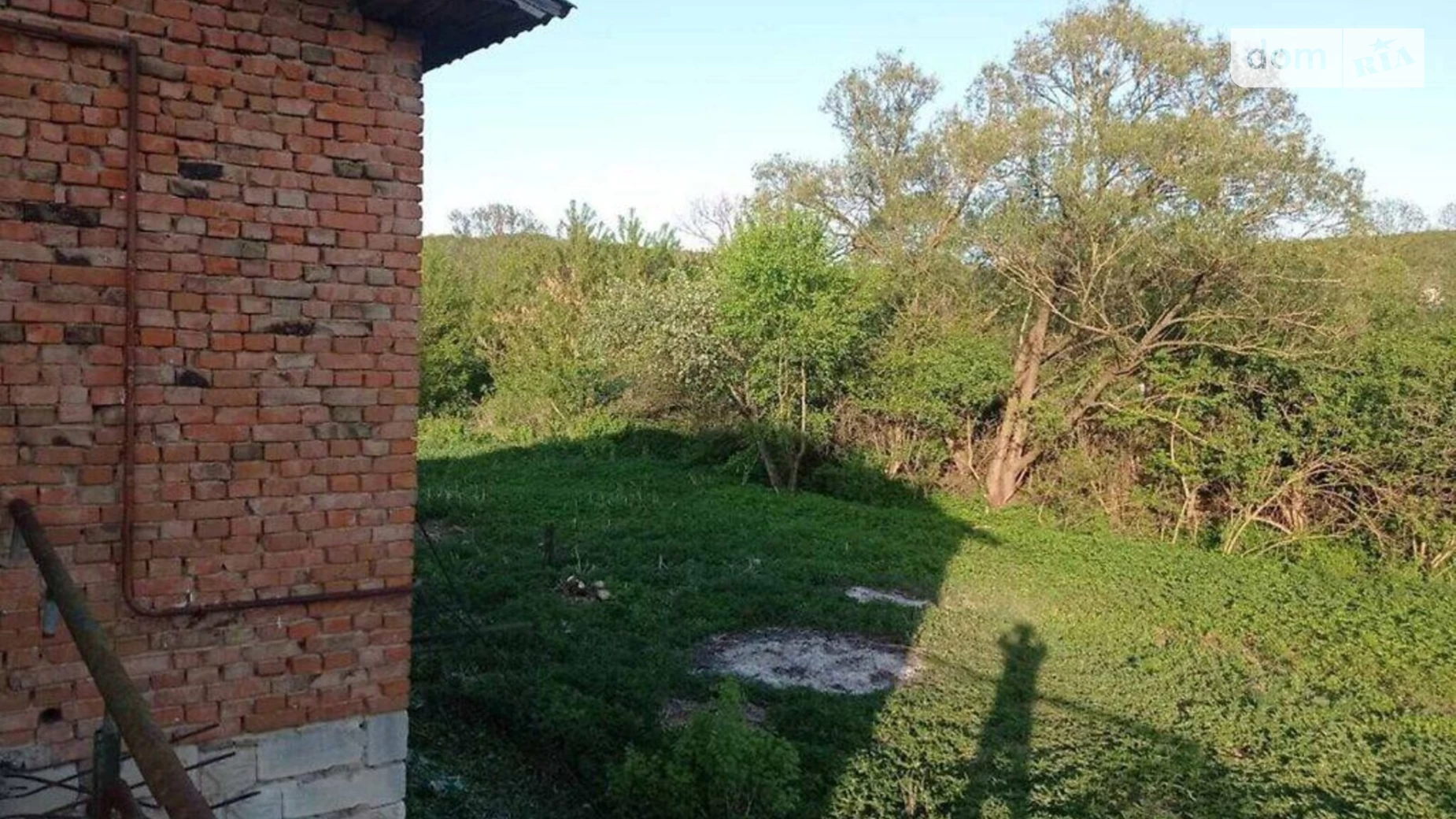 Продается дом на 2 этажа 2150 кв. м с подвалом, цена: 40000 $ - фото 2