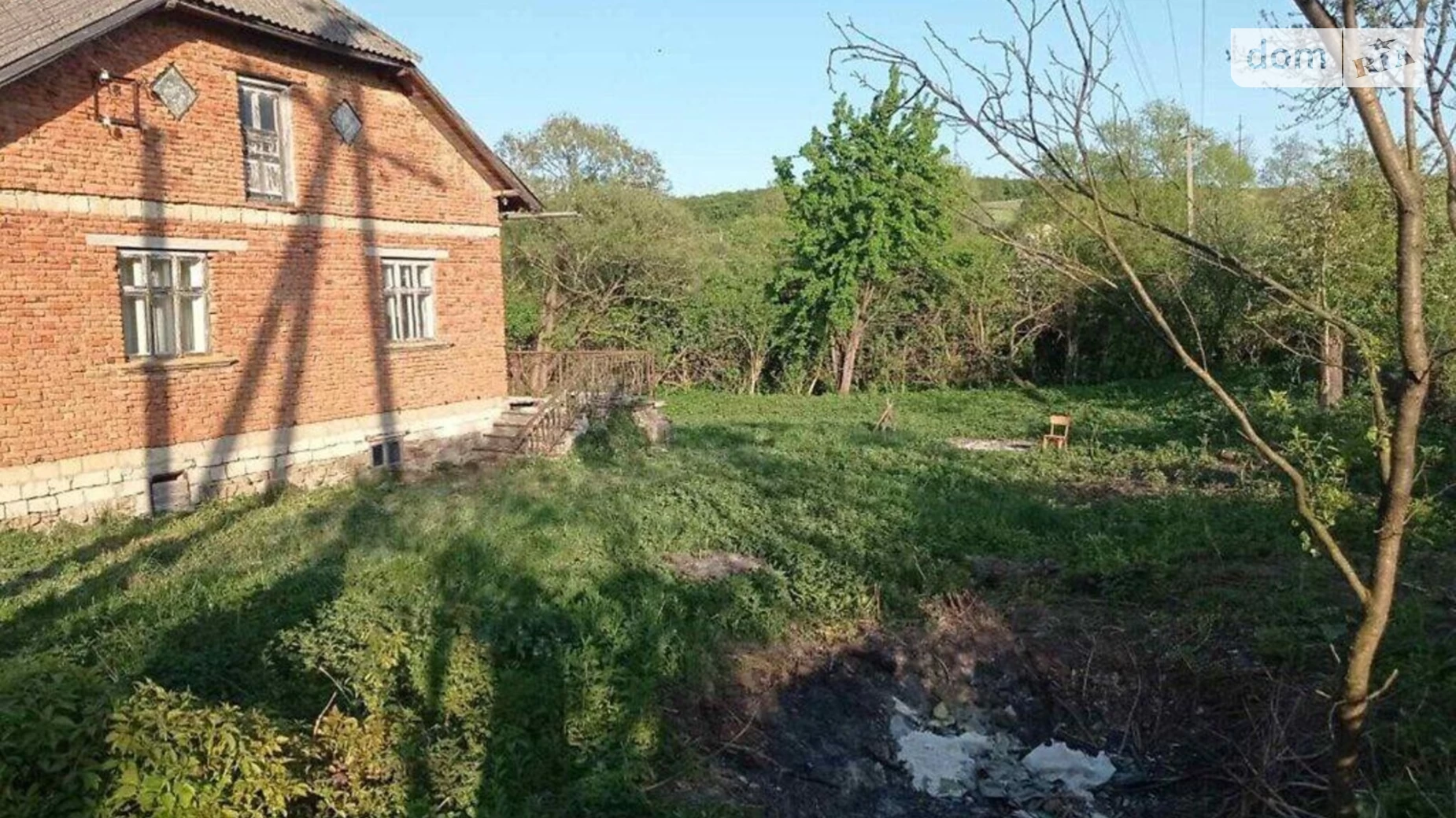 Продается дом на 2 этажа 2150 кв. м с подвалом, цена: 40000 $ - фото 3