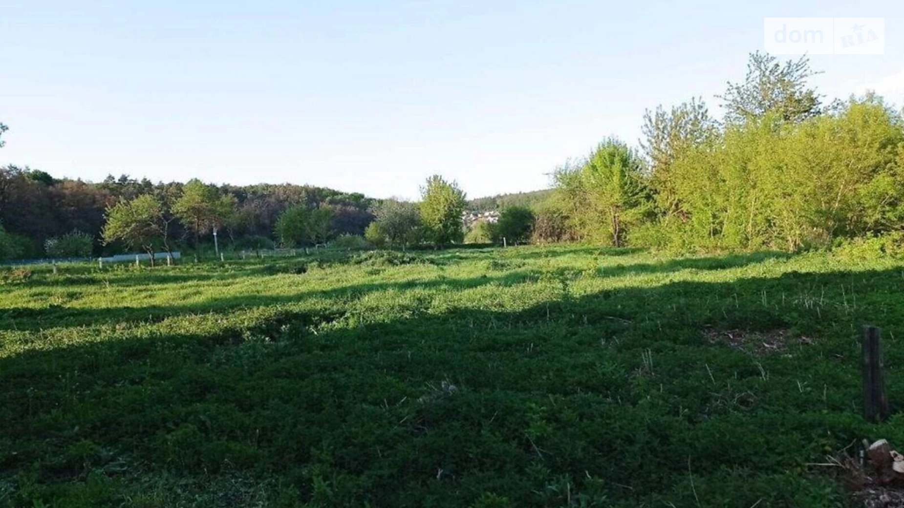 Продается дом на 2 этажа 2150 кв. м с подвалом, цена: 40000 $ - фото 5