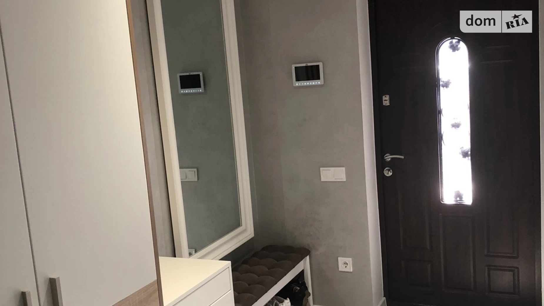 Продается дом на 2 этажа 185 кв. м с верандой, цена: 215000 $ - фото 3