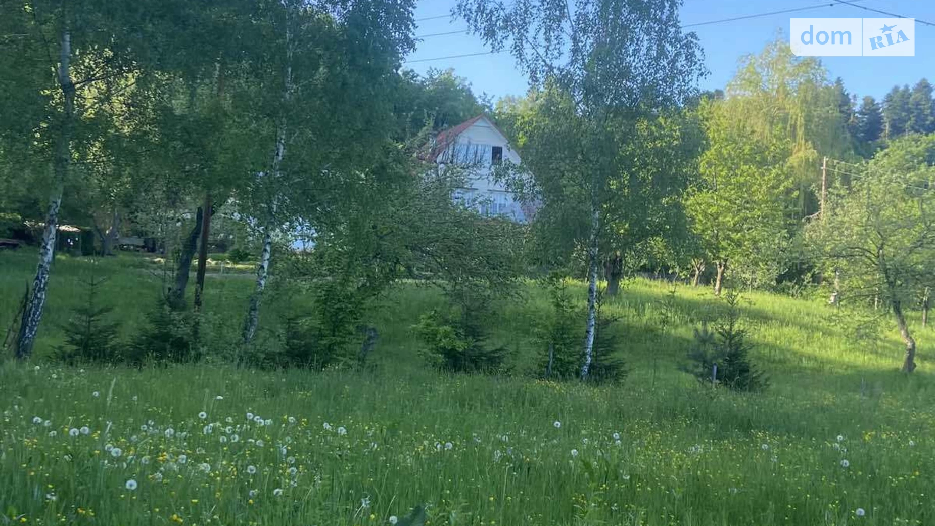 ул. Зеленая Брусница, цена: 200000 $ - фото 3