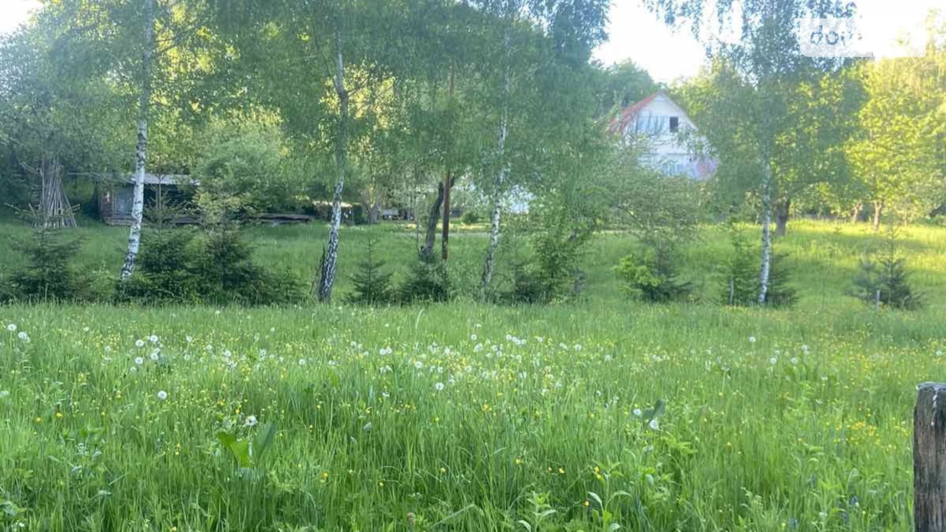 ул. Зеленая Брусница, цена: 200000 $ - фото 4