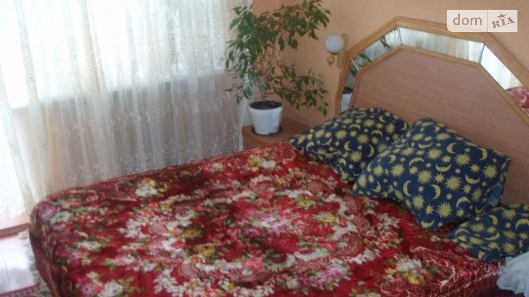 Здається в оренду 3-кімнатна квартира у Житомирі, вул. Покровська(Щорса), 20А - фото 5