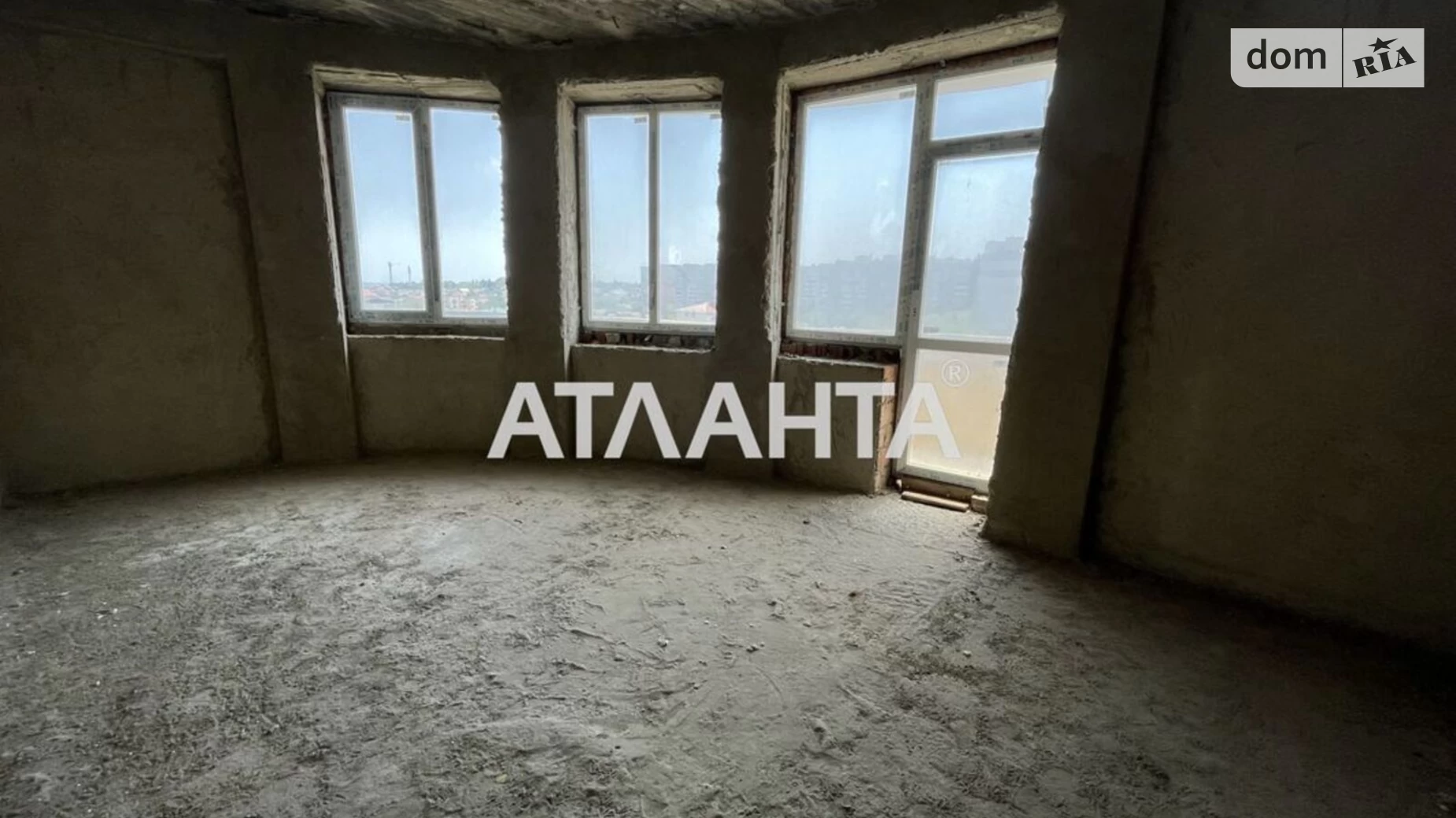 Продается 3-комнатная квартира 118 кв. м в Одессе, ул. Академика Вильямса, 56А - фото 5