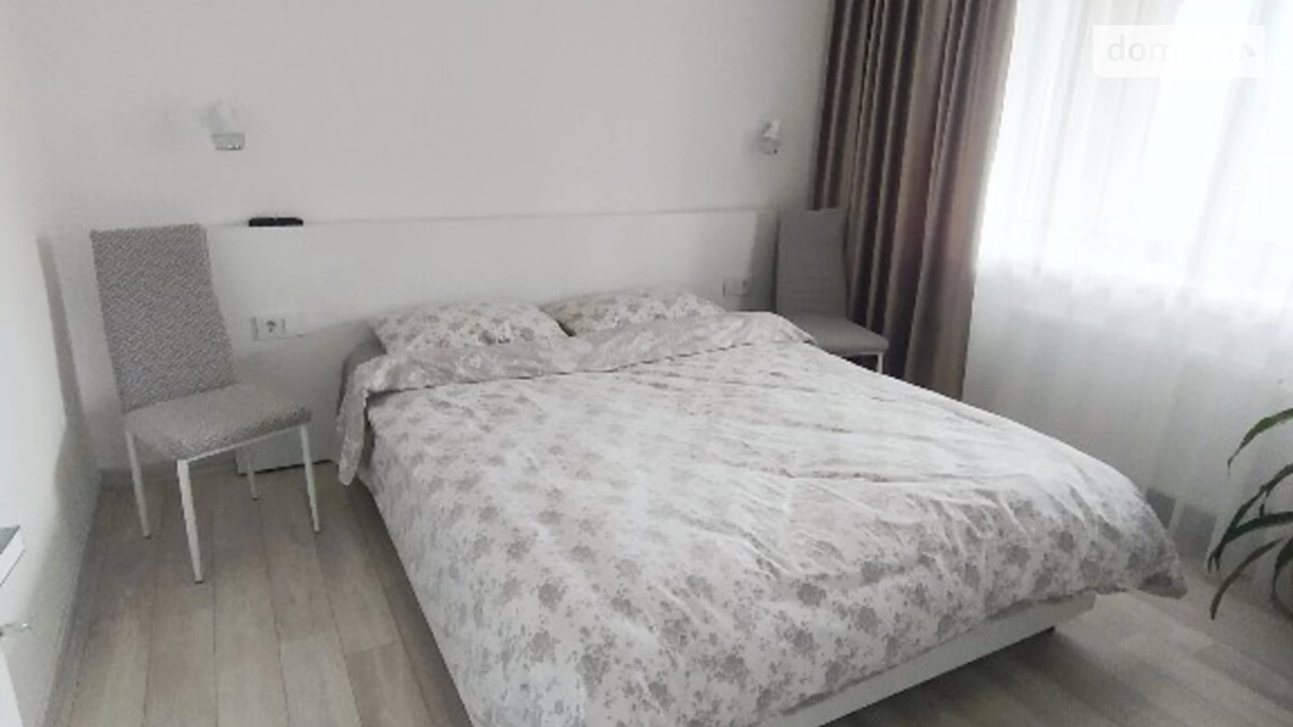 Сдается в аренду 2-комнатная квартира в Ровно, ул. Мазепы Гетьмана, 3 - фото 4