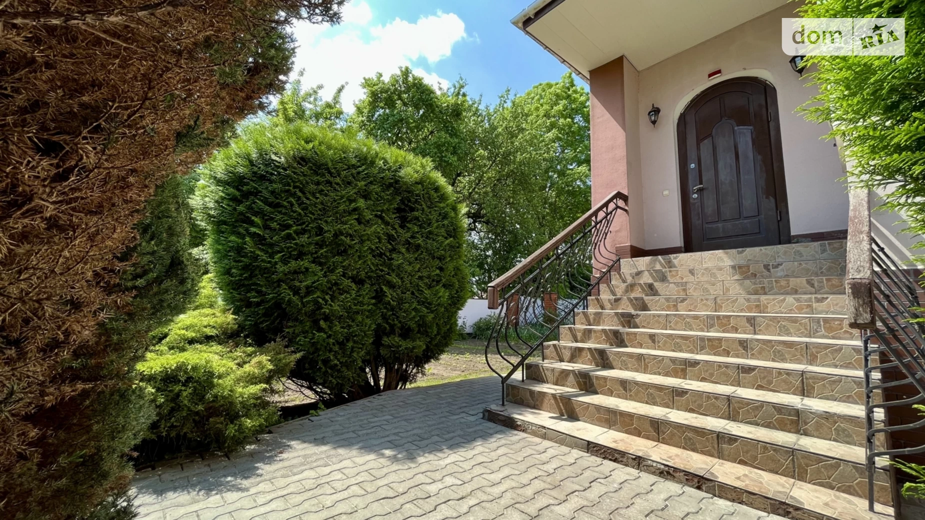 Продається будинок 2 поверховий 270.1 кв. м з балконом, цена: 165000 $ - фото 2