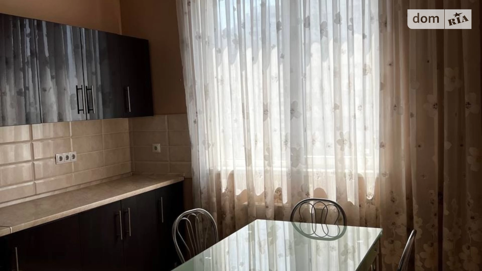 Продается 2-комнатная квартира 70 кв. м в Одессе, ул. Люстдорфская дорога - фото 3