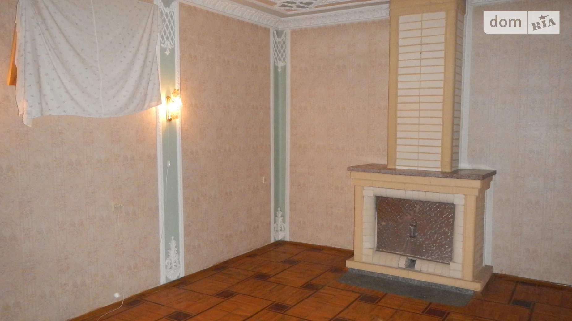 Продается дом на 2 этажа 535 кв. м с балконом, цена: 135000 $ - фото 5