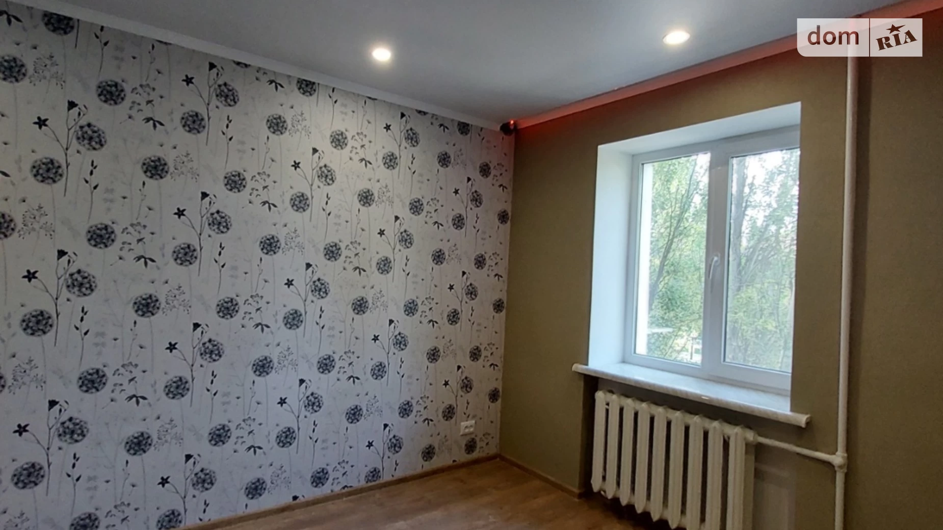 Продається 2-кімнатна квартира 45.1 кв. м у Миколаєві, цена: 37600 $ - фото 5