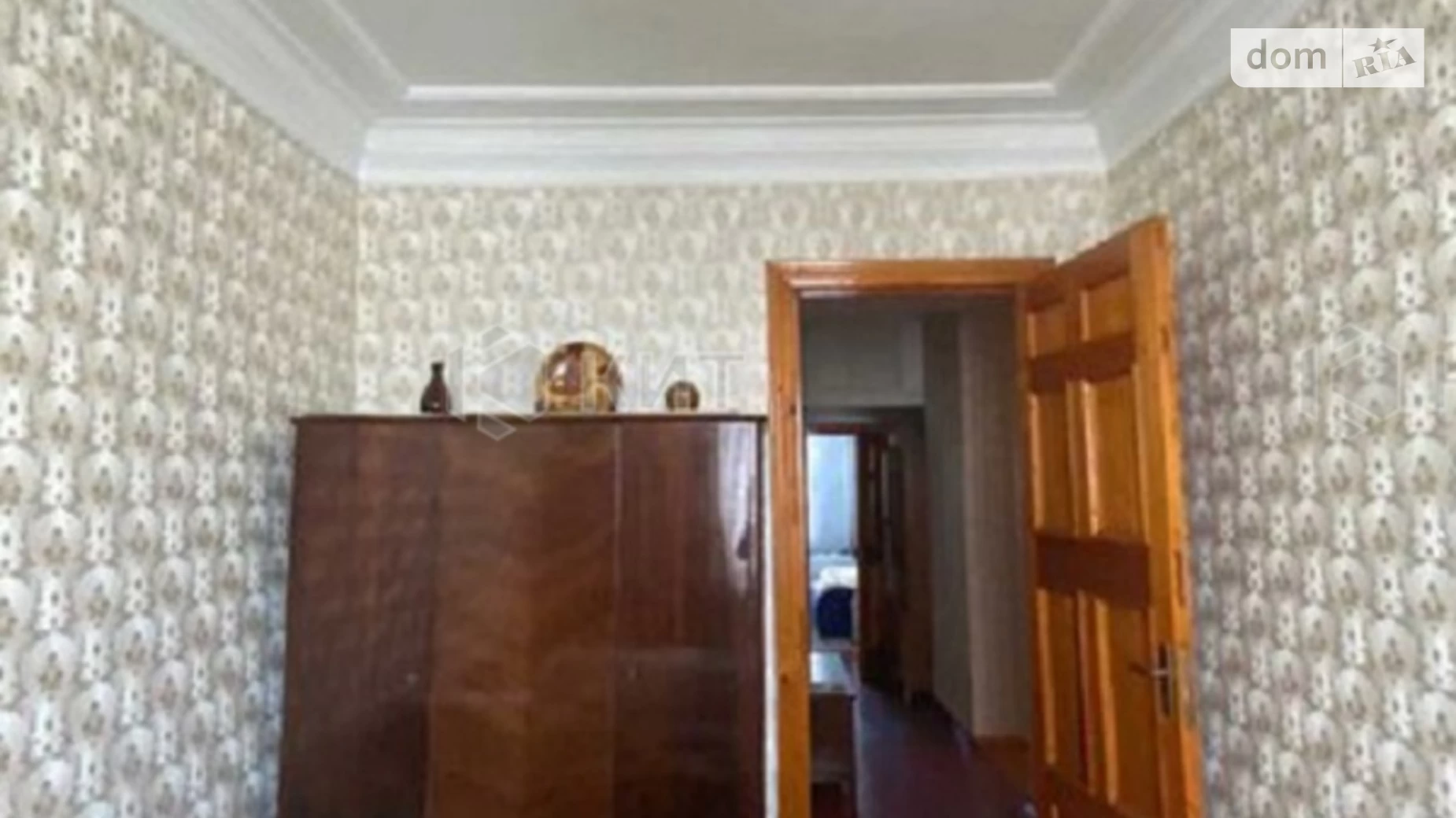 Продается 2-комнатная квартира 60 кв. м в Харькове, ул. Георгия Тарасенко(Плехановская), 41/43 - фото 3