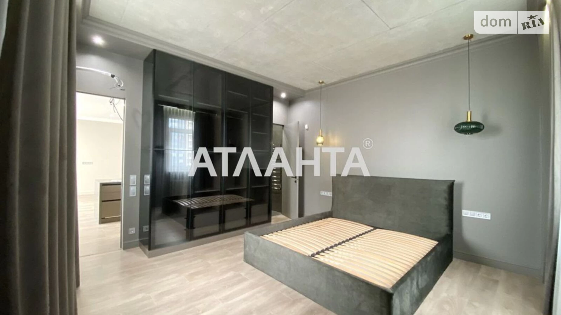 Продается 4-комнатная квартира 141 кв. м в Одессе, плато Гагаринское - фото 3