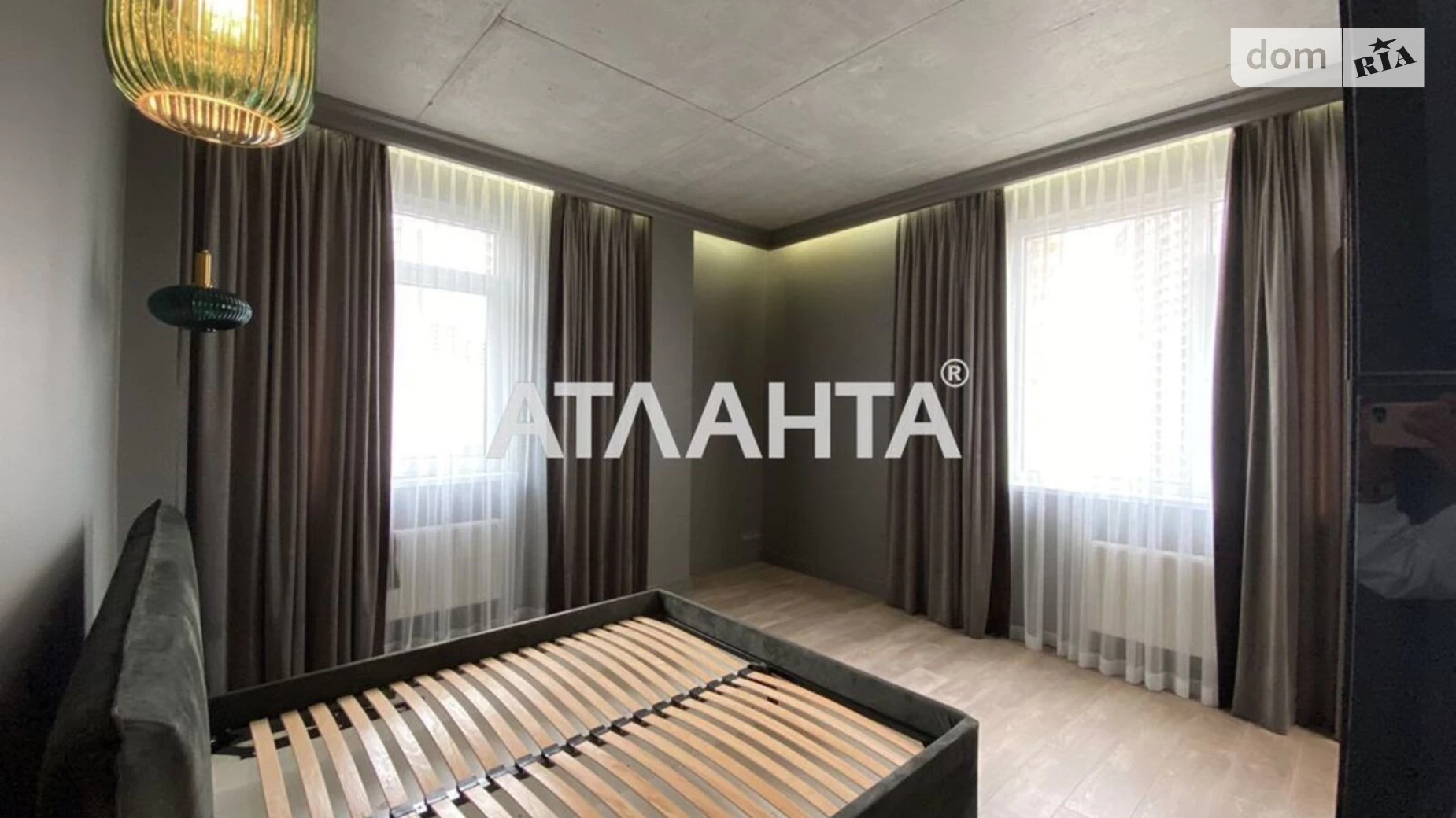Продается 4-комнатная квартира 141 кв. м в Одессе, плато Гагаринское - фото 4