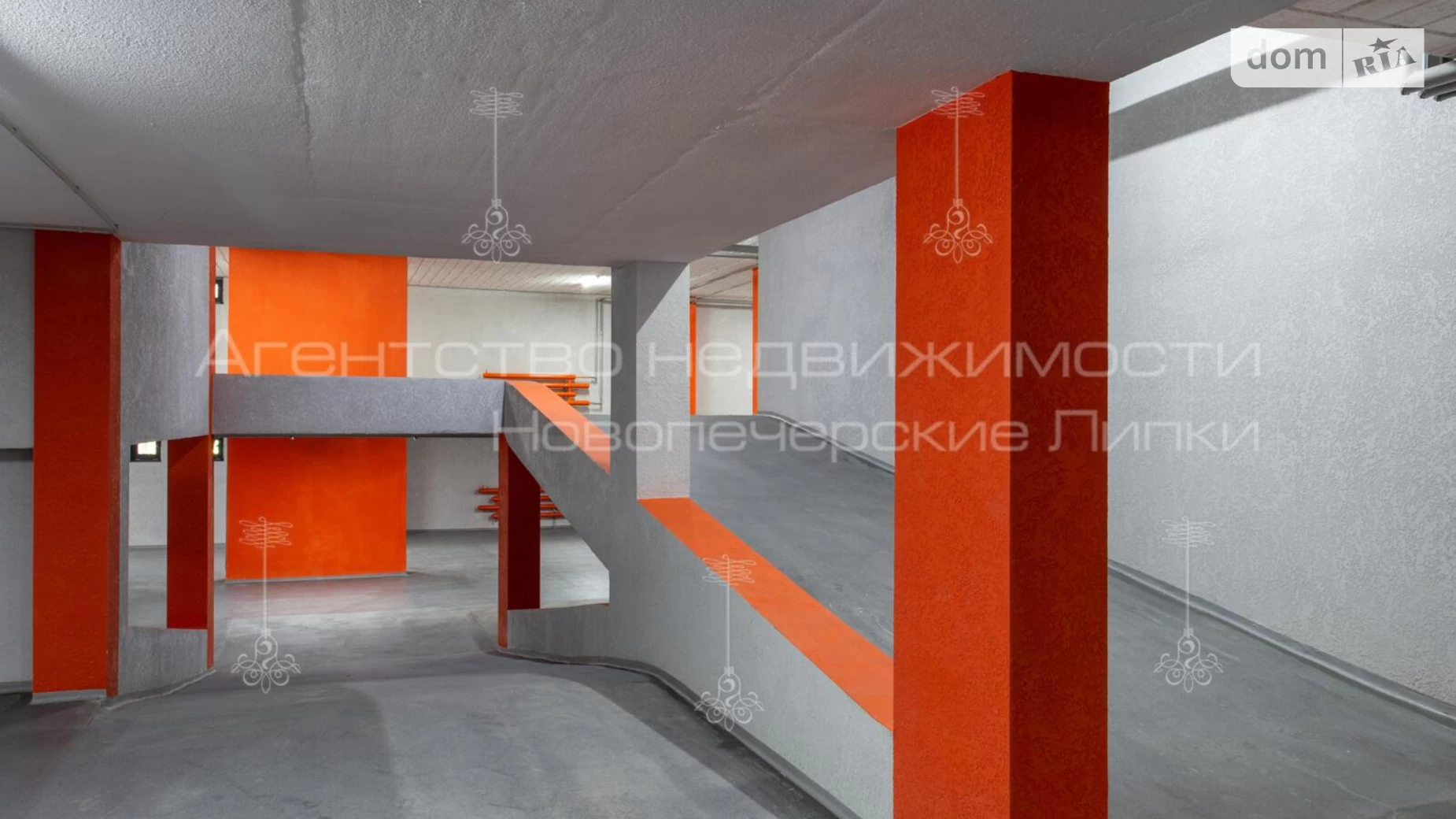 Продается 3-комнатная квартира 115 кв. м в Киеве, ул. Садово-Ботаническая(Тимирязевская), 46