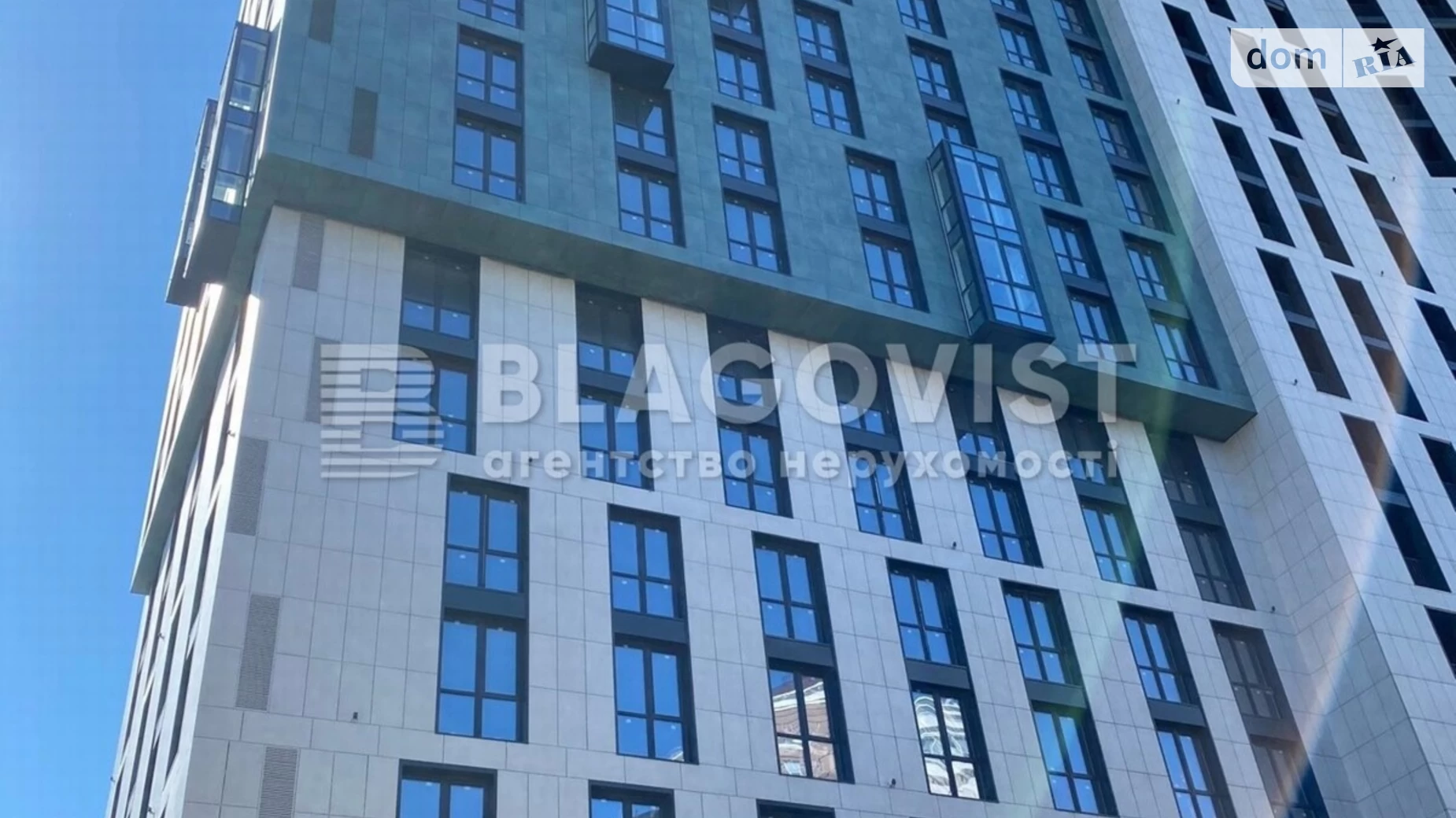 Продается 2-комнатная квартира 74 кв. м в Киеве, ул. Николая Пимоненко, 19 - фото 3