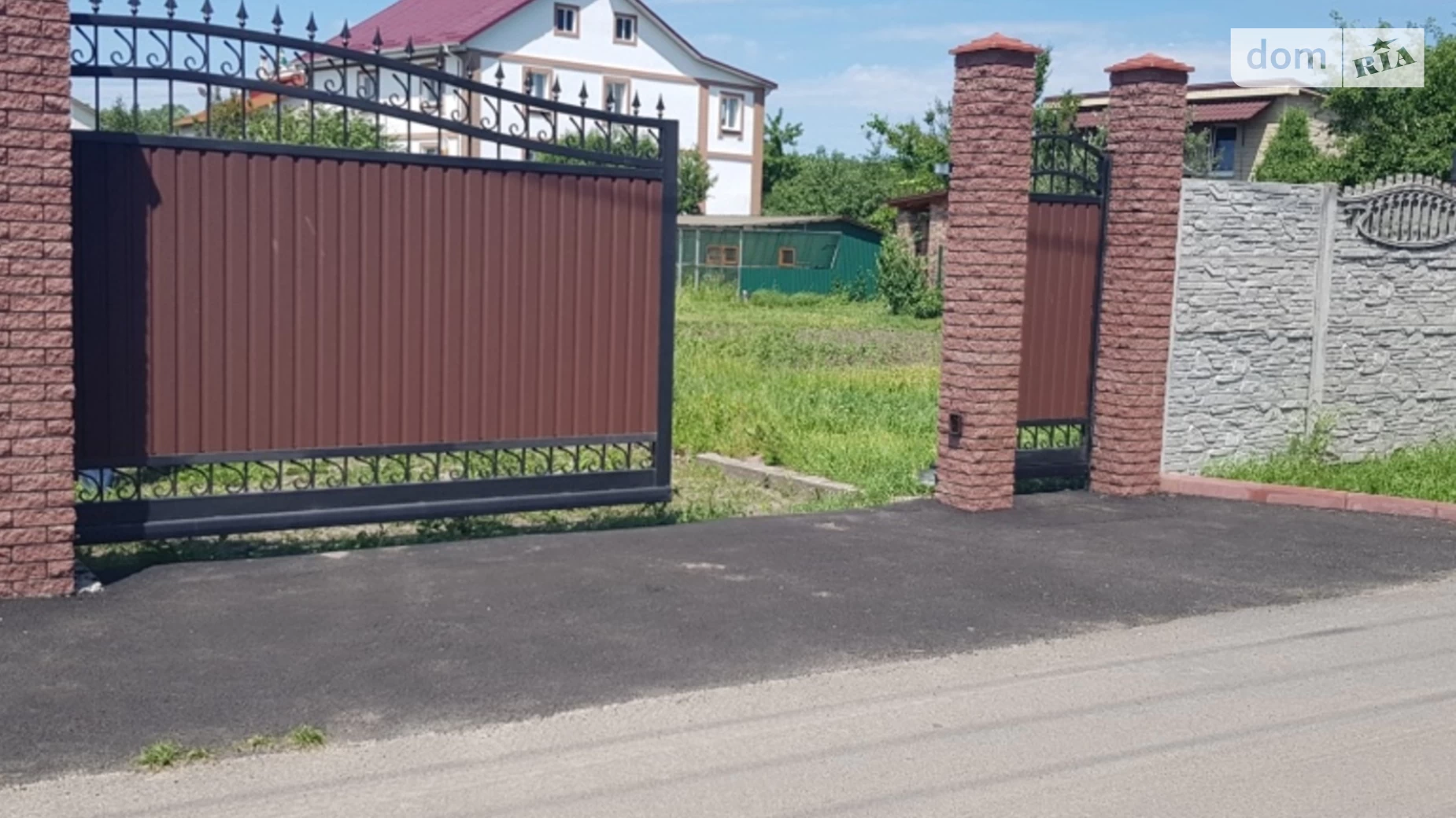 Продається земельна ділянка 10.83 соток у Чернігівській області, цена: 58000 $ - фото 2