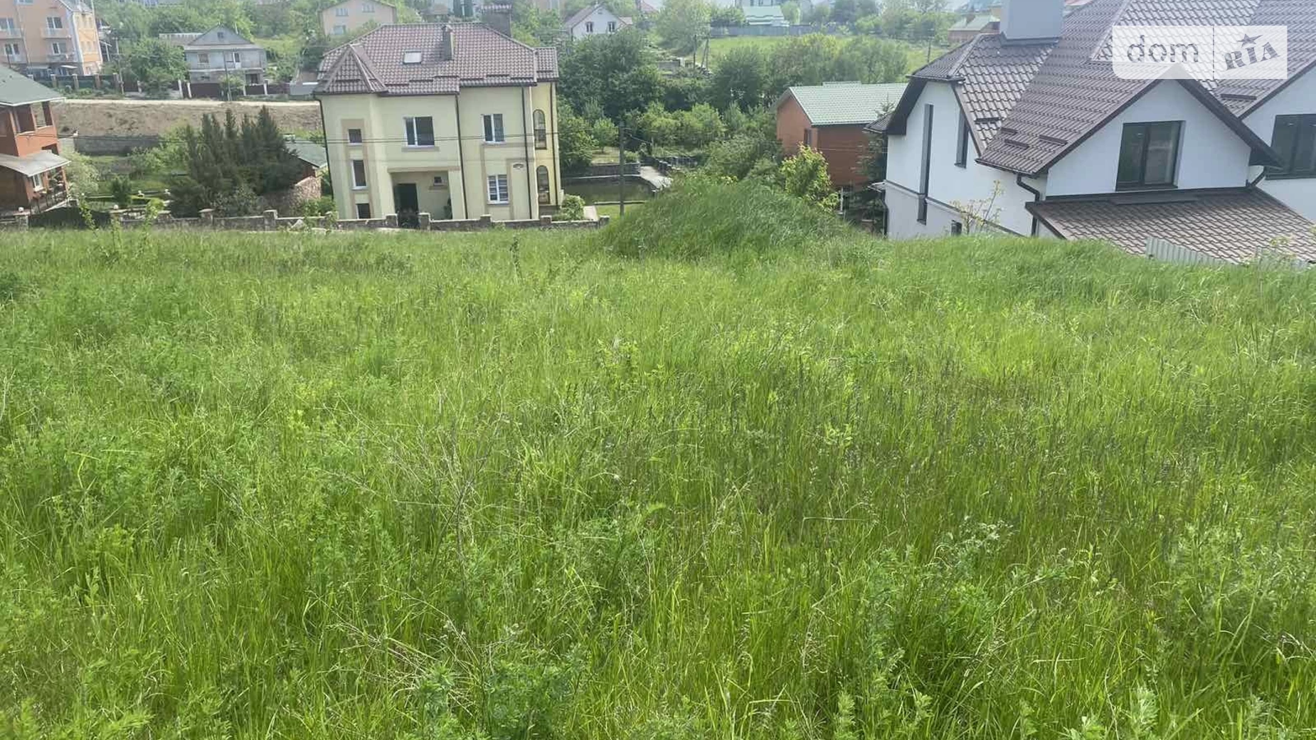 Продається земельна ділянка 20 соток у Хмельницькій області, цена: 69000 $ - фото 2
