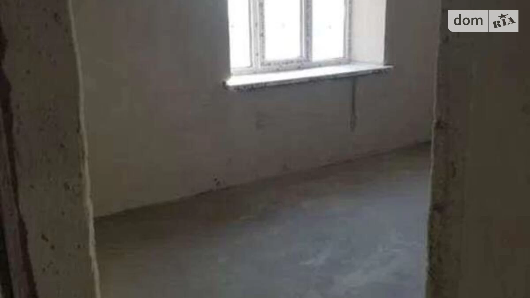 Продається 2-кімнатна квартира 52 кв. м у, цена: 45000 $ - фото 2
