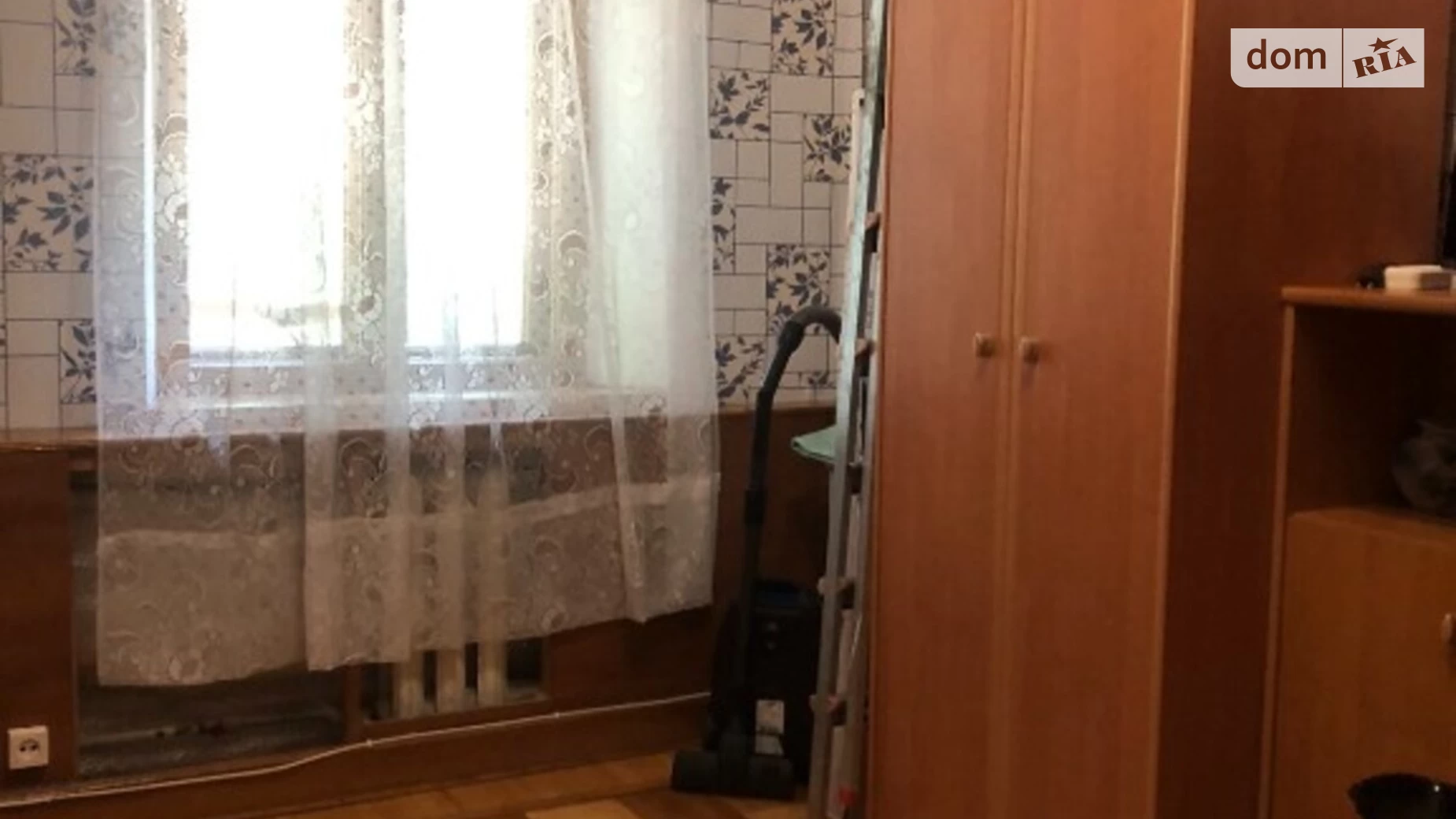 Продается 4-комнатная квартира 70 кв. м в Одессе, ул. Новосельского - фото 5