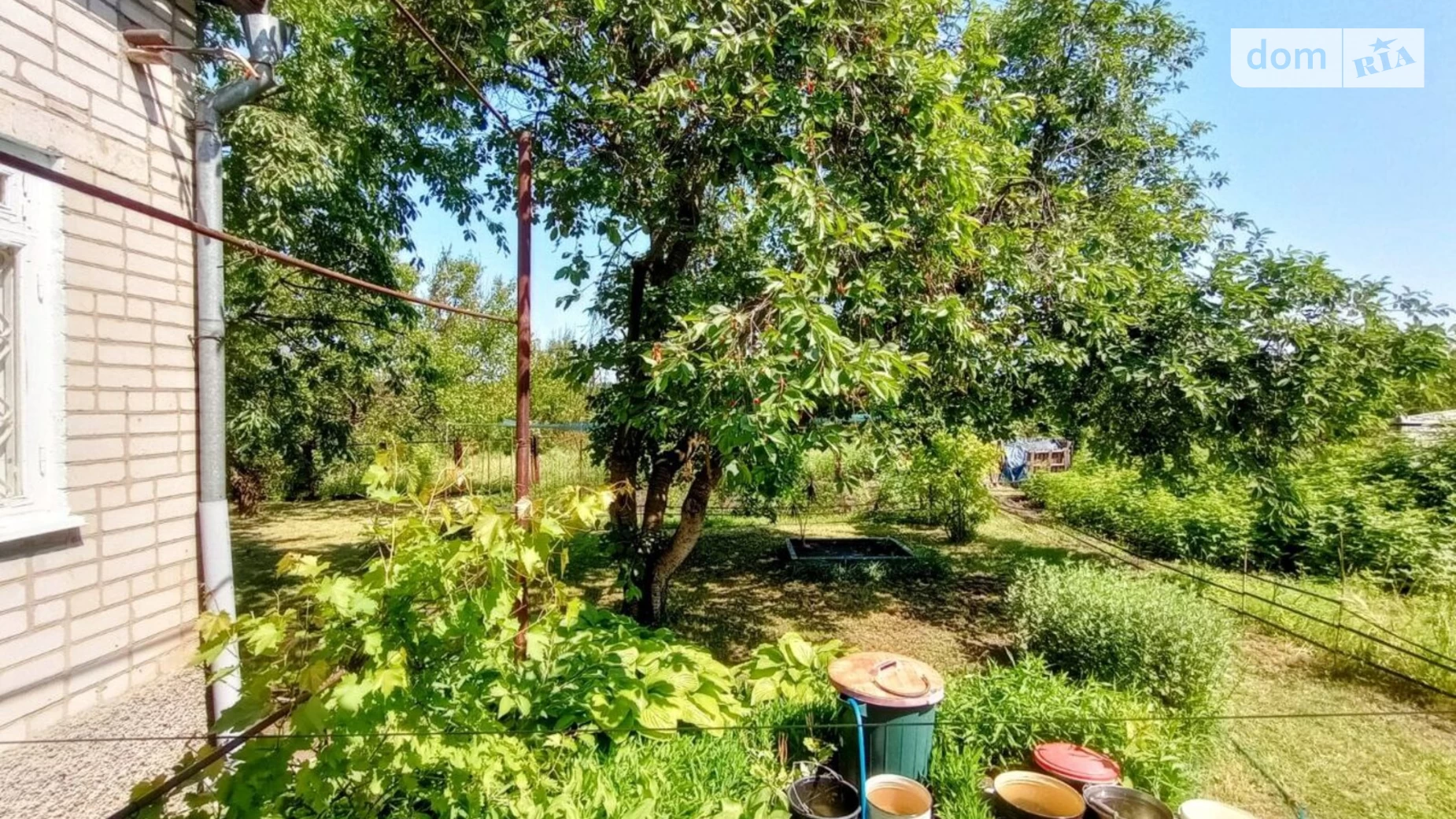 Продается дом на 2 этажа 188 кв. м с участком, цена: 75000 $ - фото 3