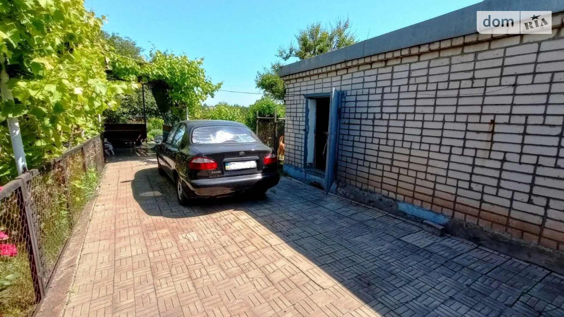 Продается дом на 2 этажа 188 кв. м с участком, цена: 75000 $ - фото 5