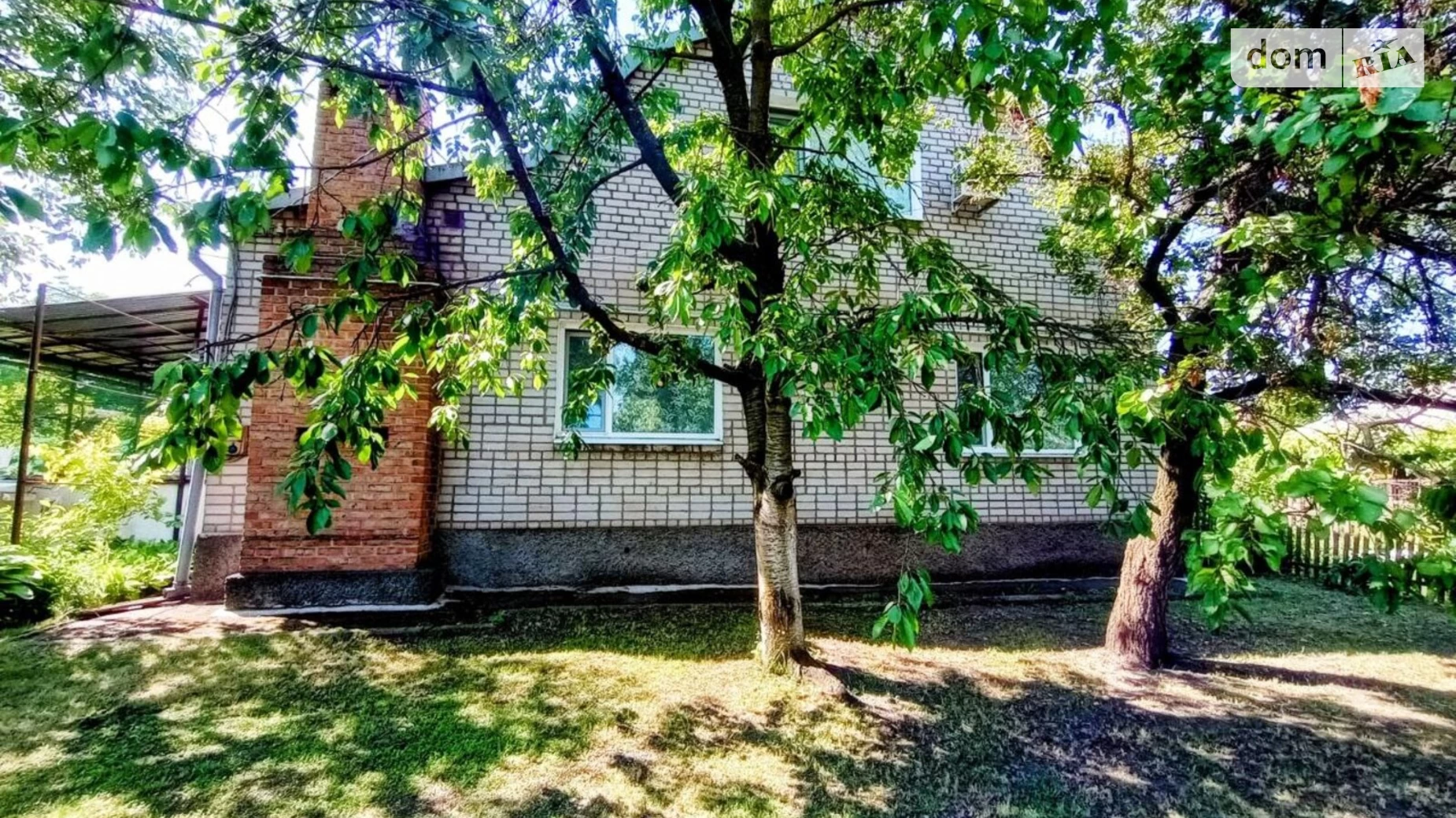 Продается дом на 2 этажа 188 кв. м с участком, цена: 75000 $ - фото 4