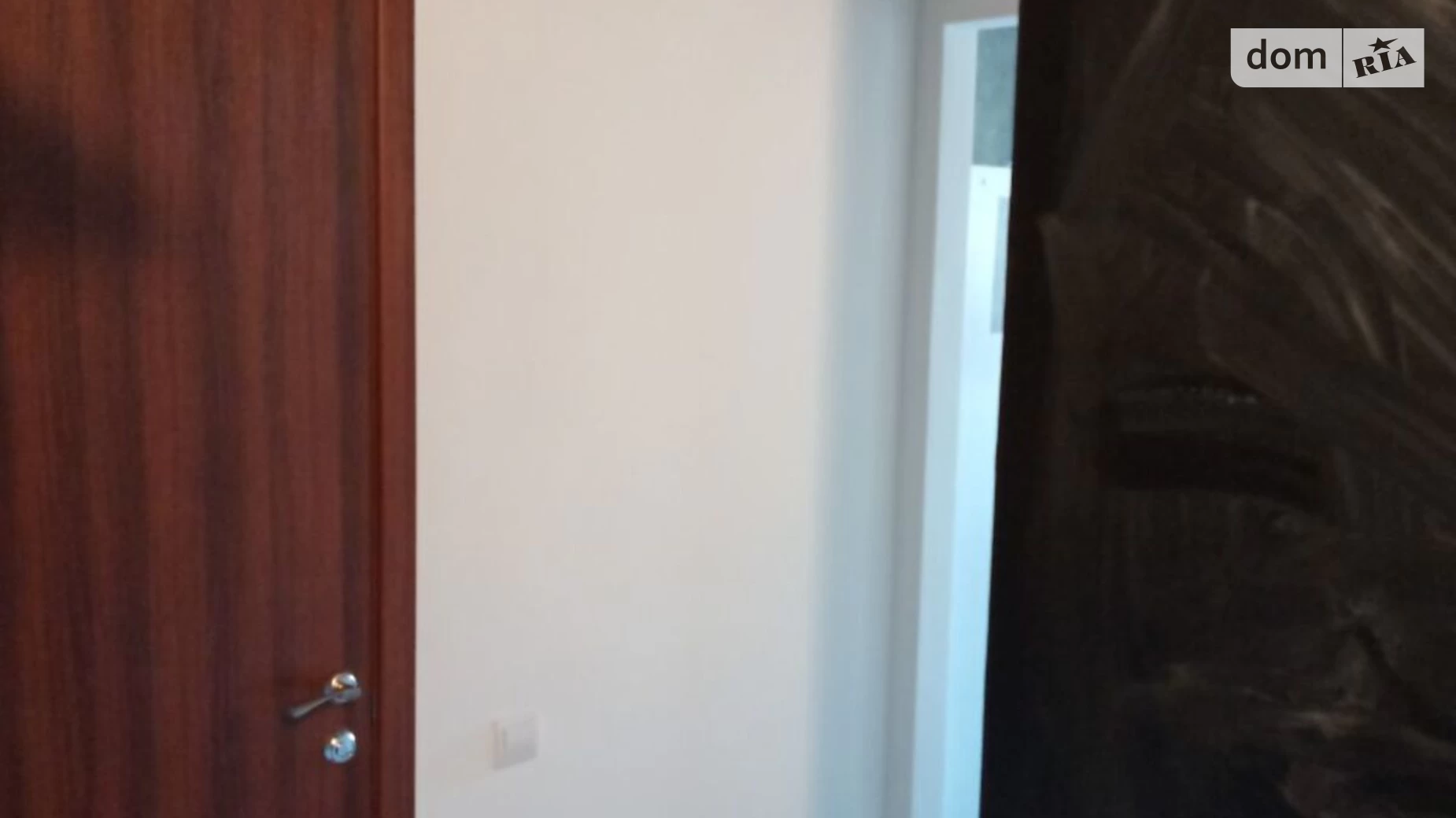 Сдается в аренду 1-комнатная квартира 37 кв. м в Киеве, ул. Сивашская, 12/2 - фото 2
