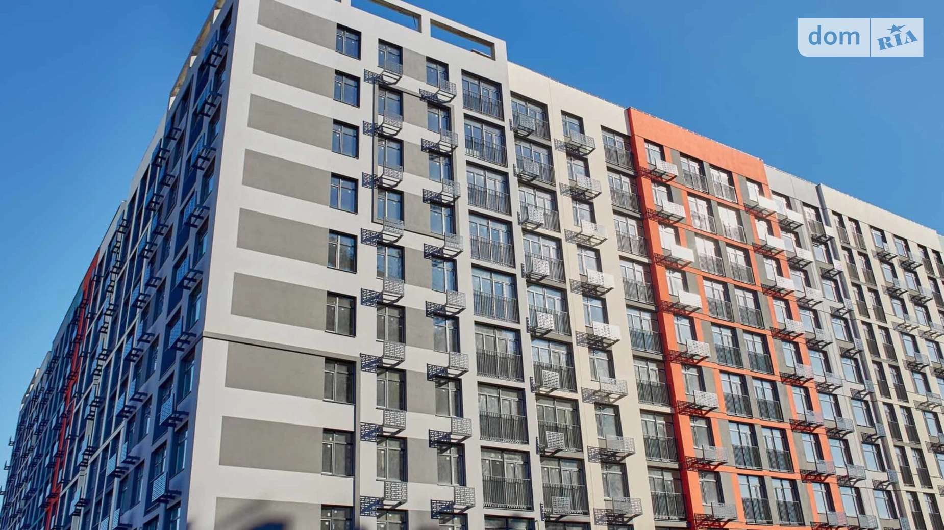 Продается 1-комнатная квартира 34.7 кв. м в Гатном, ул. Оптимистическая, 3 - фото 5