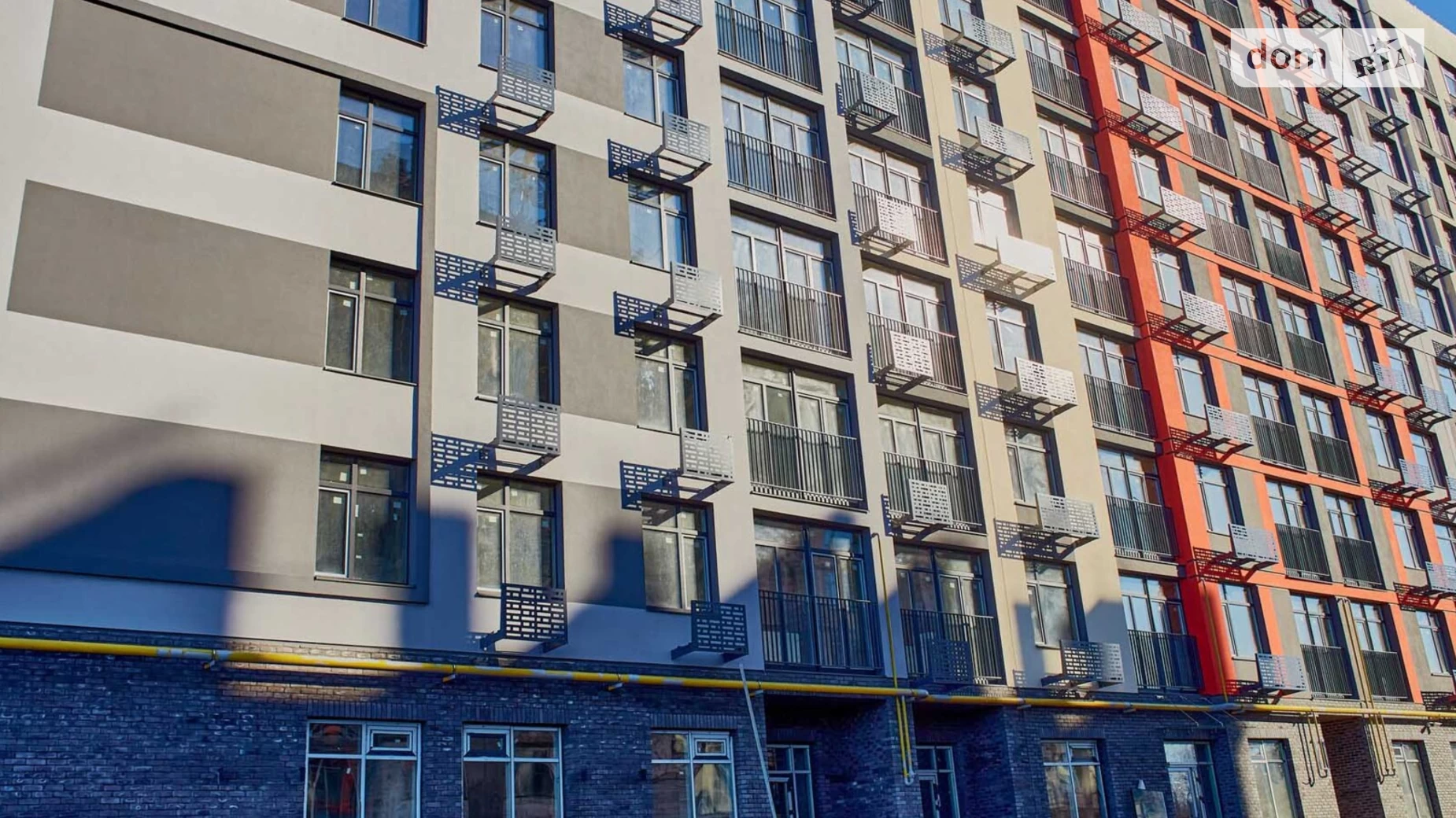 Продается офис 62.22 кв. м в бизнес-центре, цена: 109569 $ - фото 5