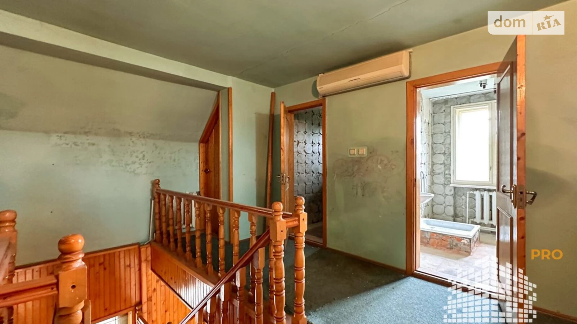 Продається будинок 2 поверховий 200 кв. м з каміном, цена: 95000 $ - фото 2