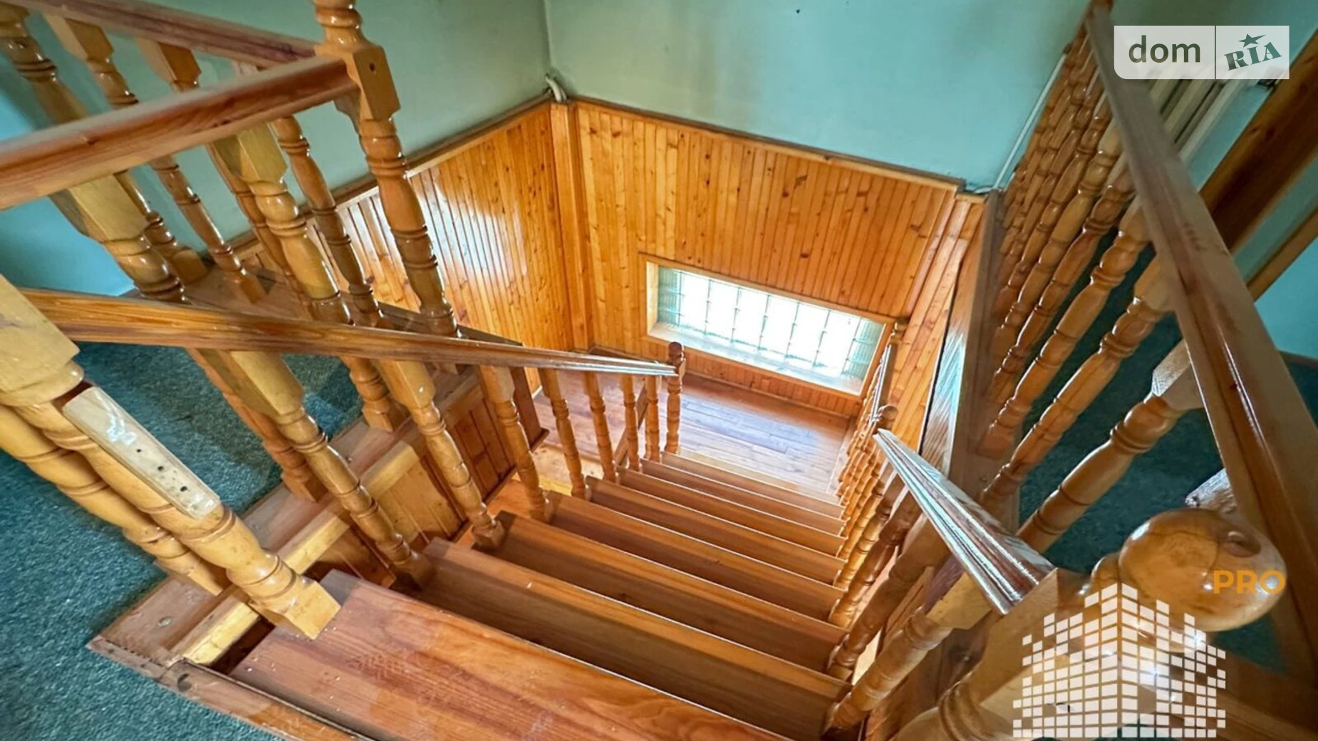 Продається будинок 2 поверховий 200 кв. м з каміном, цена: 95000 $ - фото 3