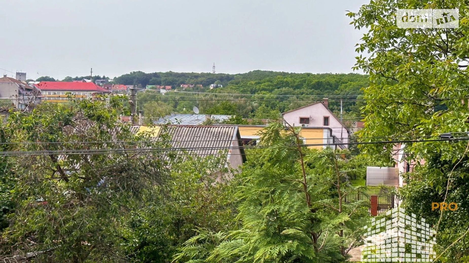 Продається будинок 2 поверховий 200 кв. м з каміном, цена: 95000 $ - фото 4
