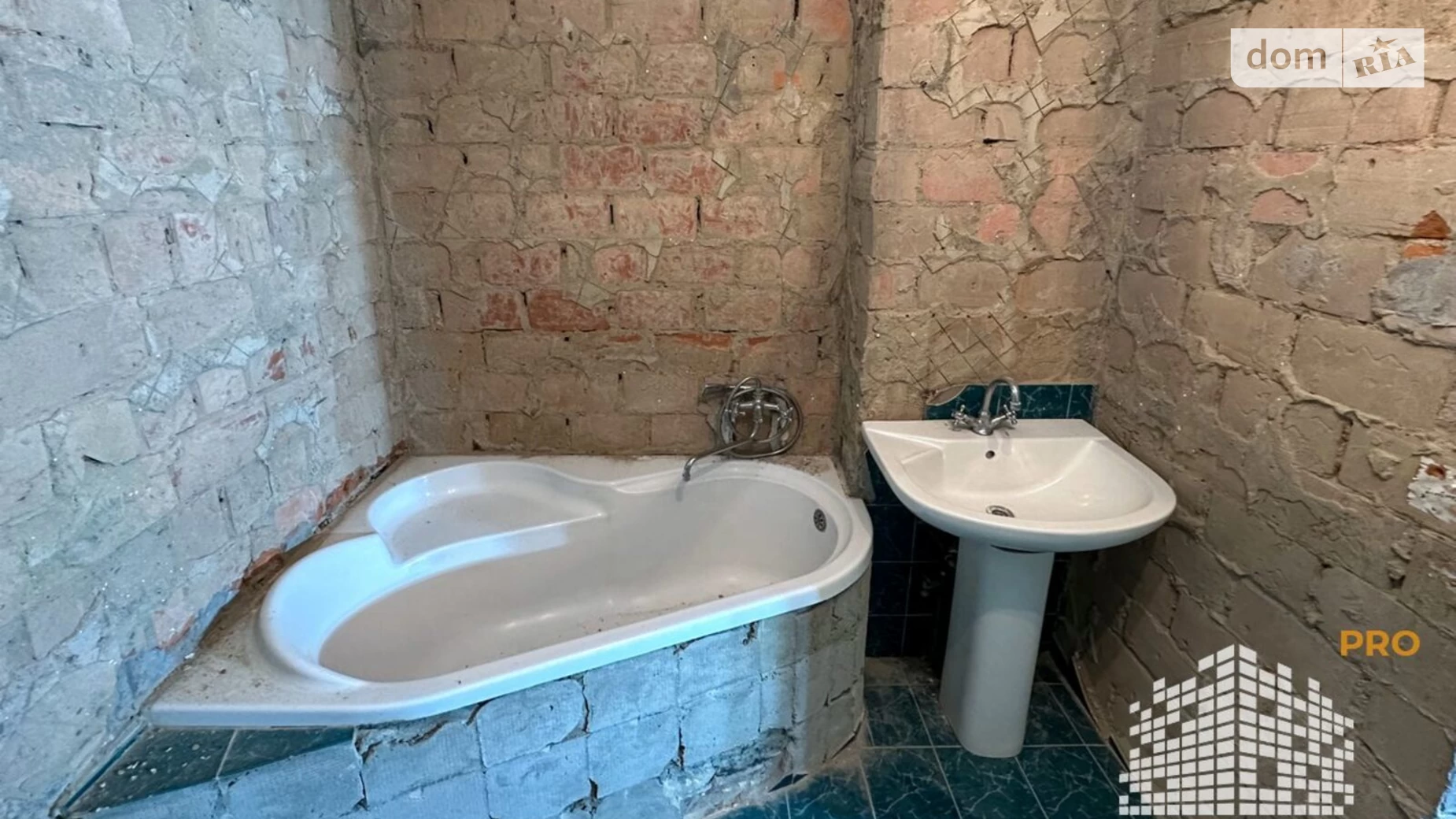 Продається будинок 2 поверховий 200 кв. м з каміном, цена: 95000 $ - фото 5