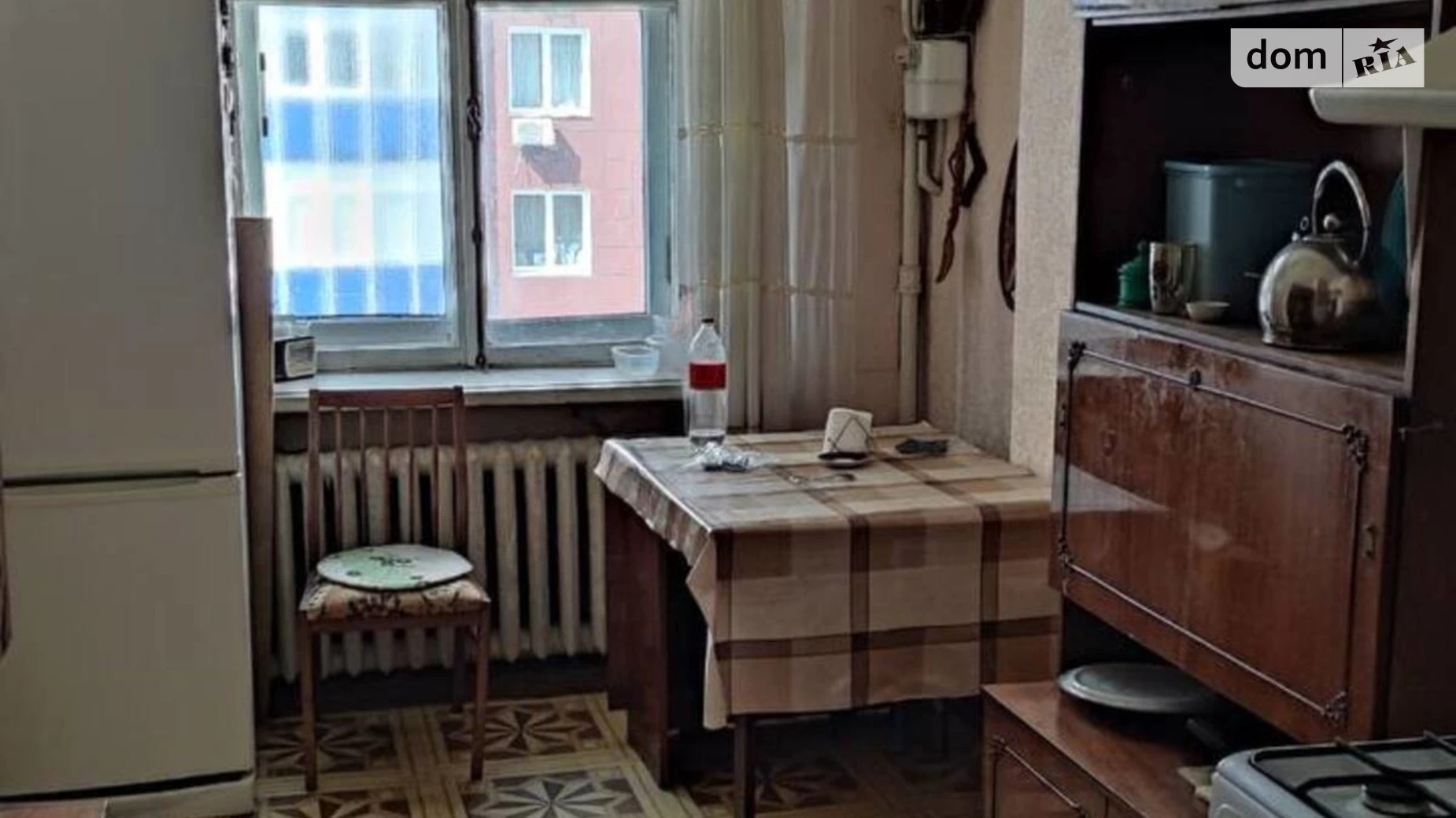 Продается 3-комнатная квартира 82 кв. м в Харькове, пер. Гурченко Людмилы, 3 - фото 3