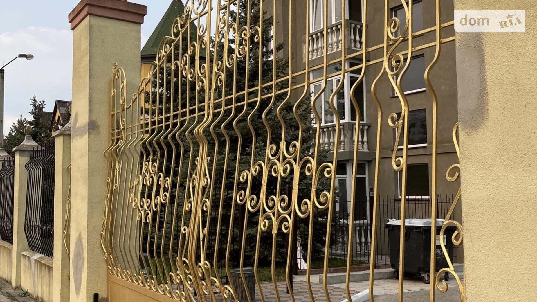 Продается 2-комнатная квартира 62 кв. м в Черноморске, ул. Набережная, 12 - фото 5