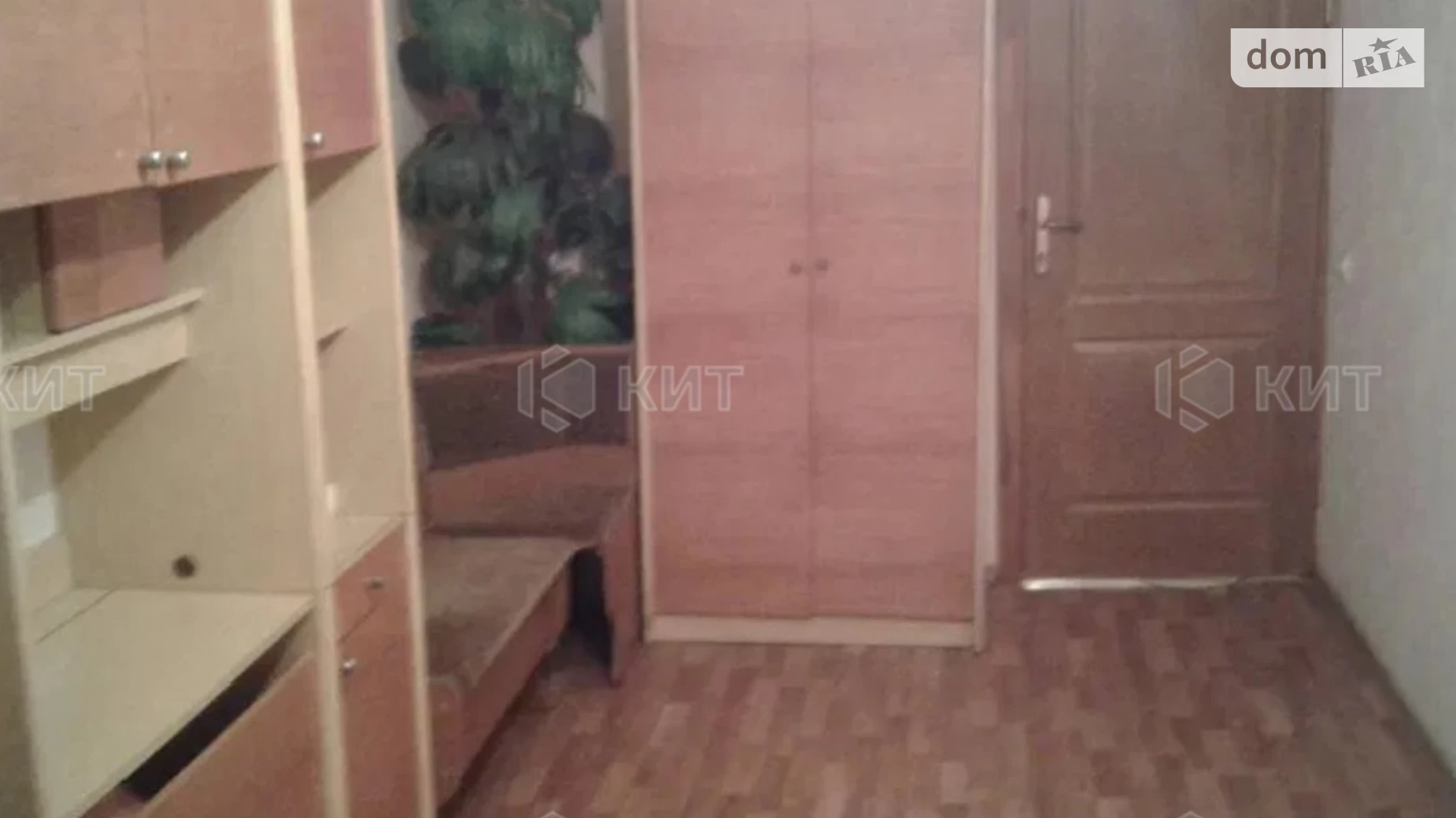 Продается 2-комнатная квартира 45 кв. м в Харькове, просп. Григоренко Петра, 10 - фото 5