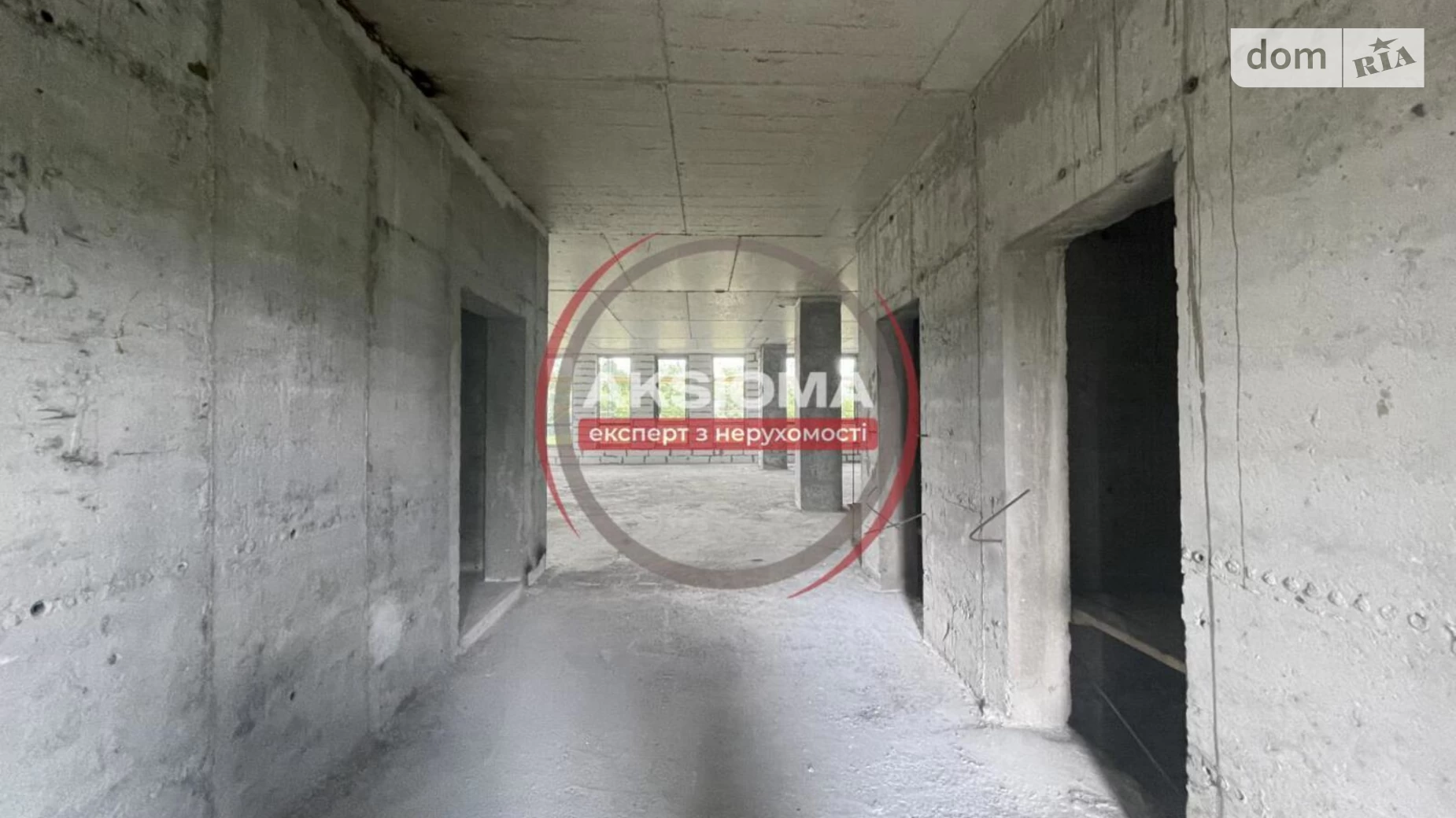 Продается офис 360 кв. м в бизнес-центре, цена: 360000 $ - фото 2