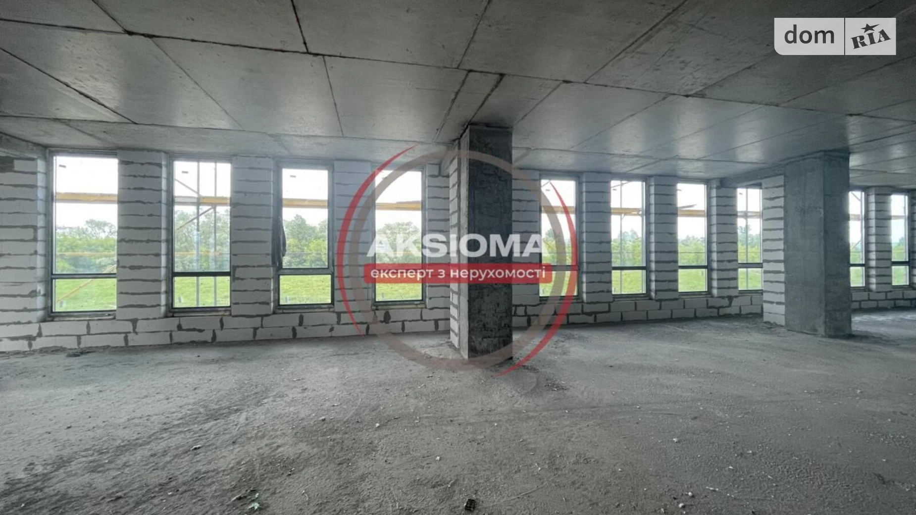 Продается офис 360 кв. м в бизнес-центре, цена: 360000 $ - фото 4