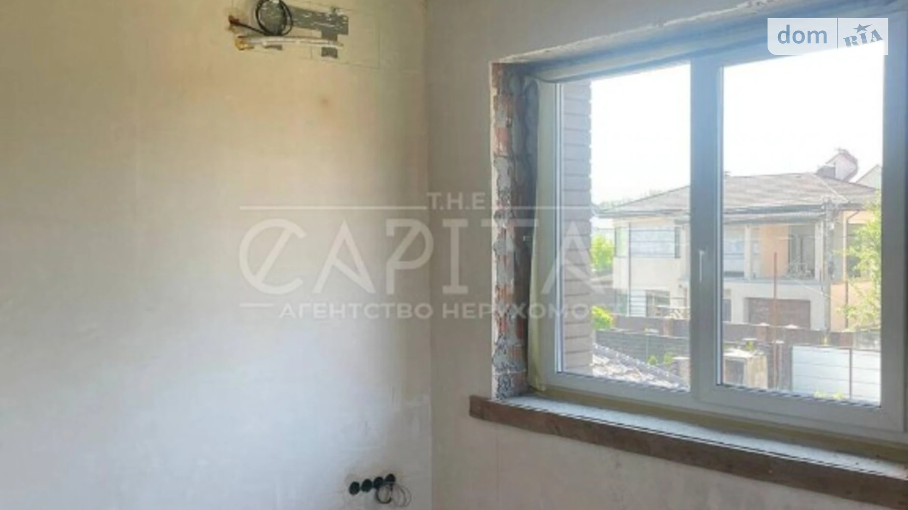 Продается одноэтажный дом 320 кв. м с беседкой, цена: 600000 $ - фото 5