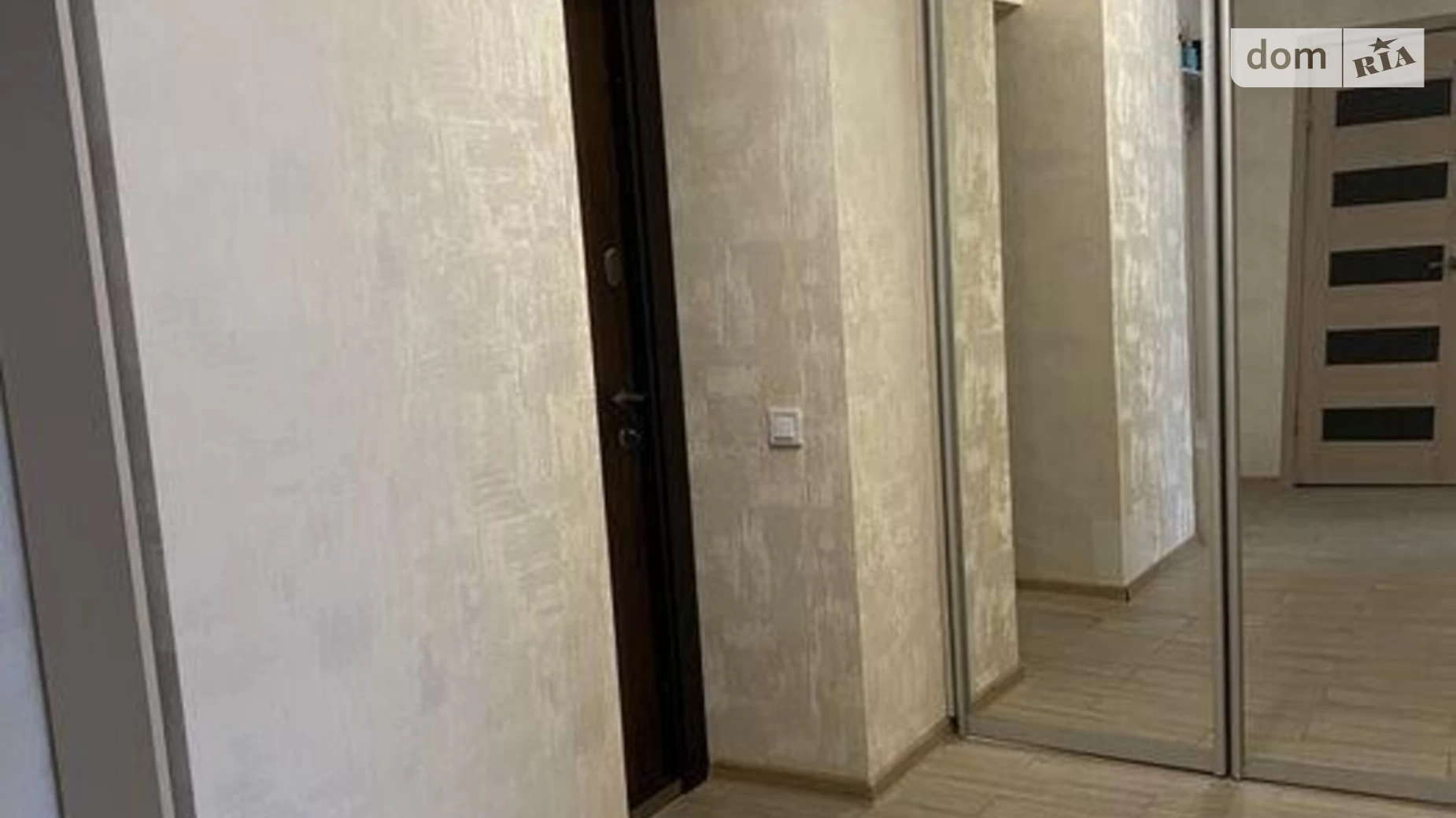 Продается 1-комнатная квартира 42 кв. м в Киеве, ул. Академика Заболотного, 42 - фото 5