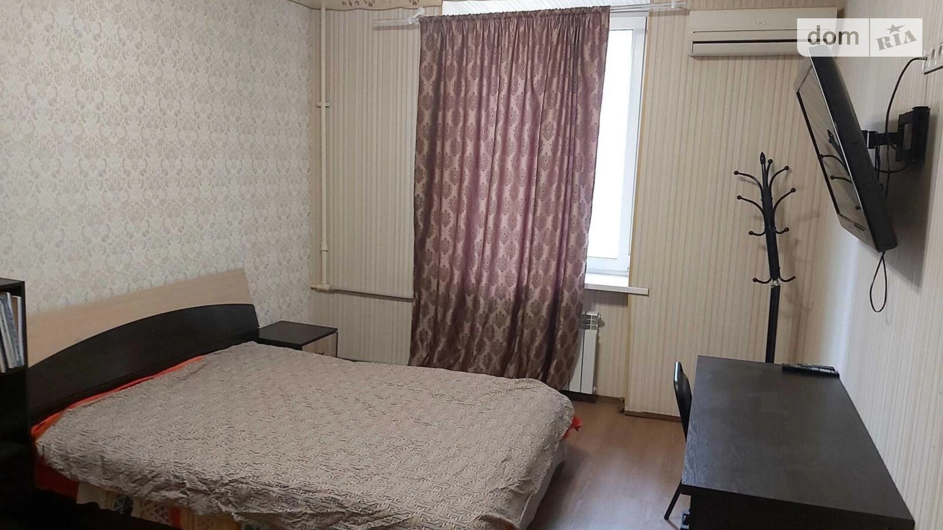 Продается 2-комнатная квартира 55 кв. м в Харькове, просп. Науки, 22А - фото 2